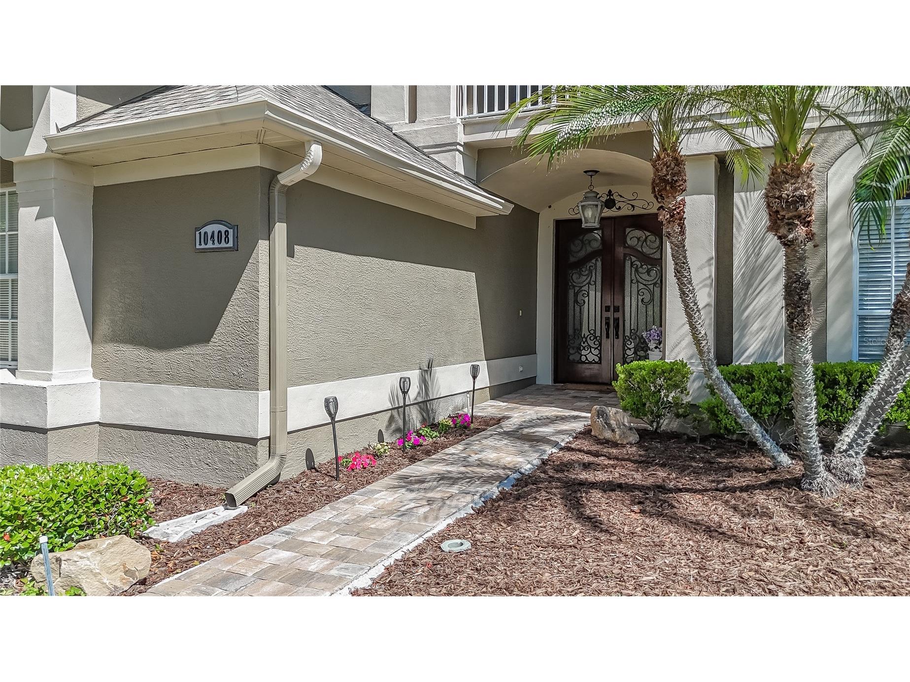 10408 Riverburn Drive Tampa FL 33647 TB8498587 image13