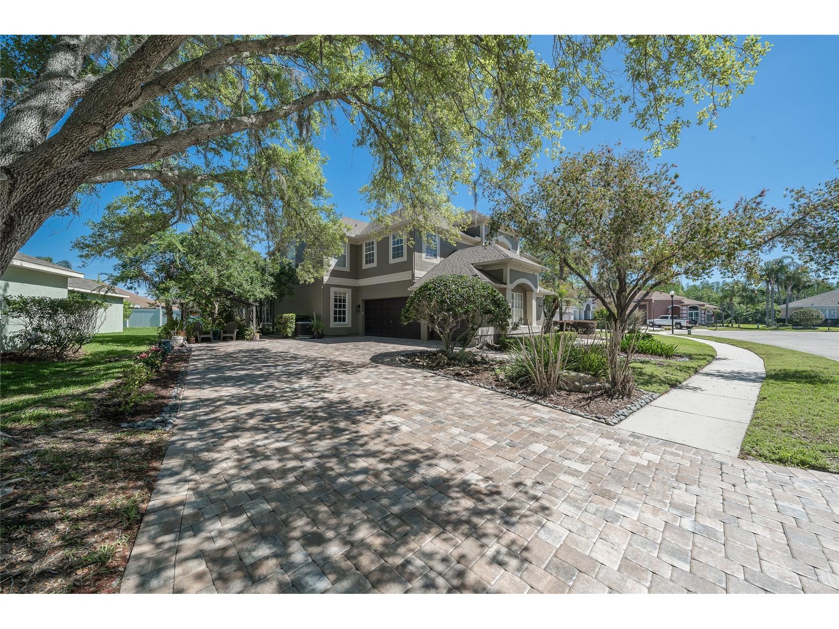 10408 Riverburn Drive Tampa FL 33647 TB8498587 image14