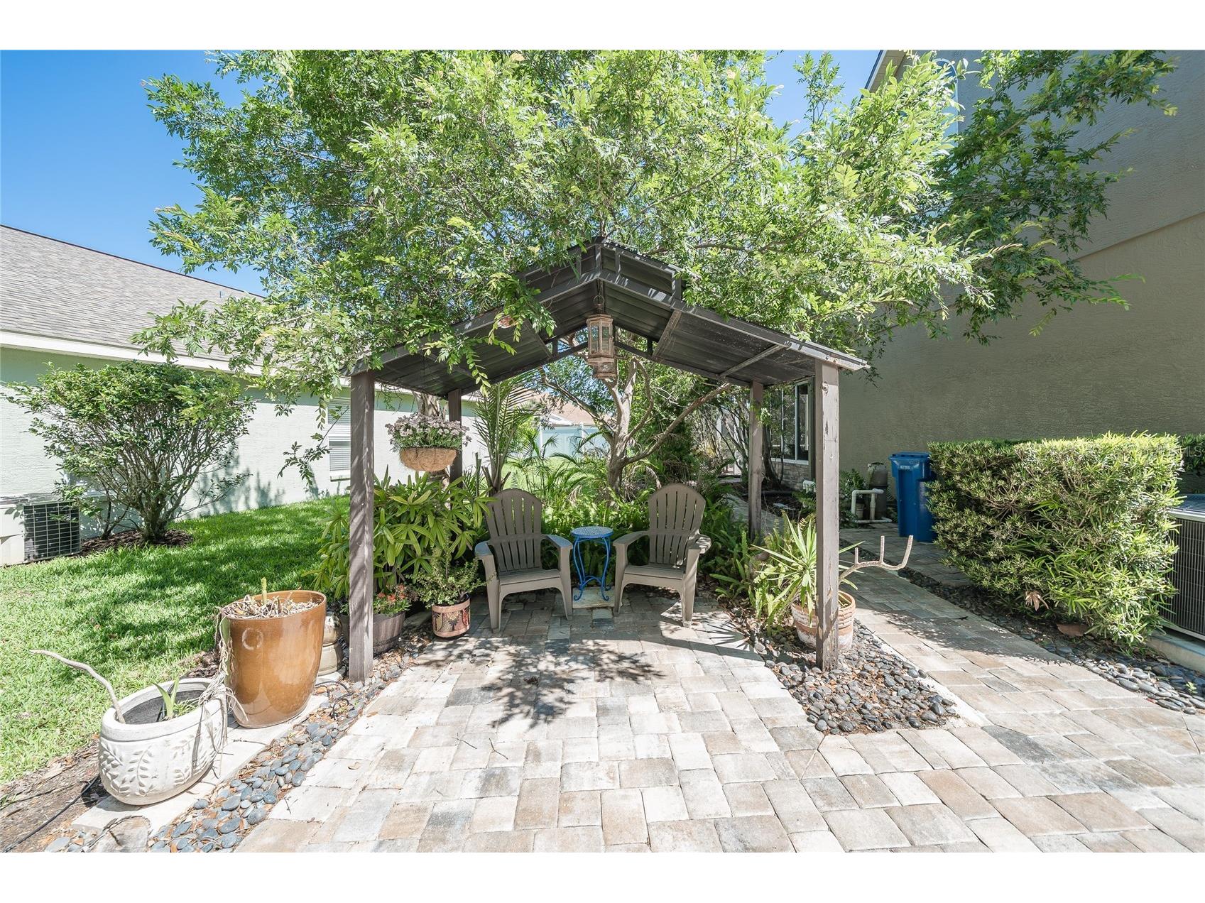 10408 Riverburn Drive Tampa FL 33647 TB8498587 image15