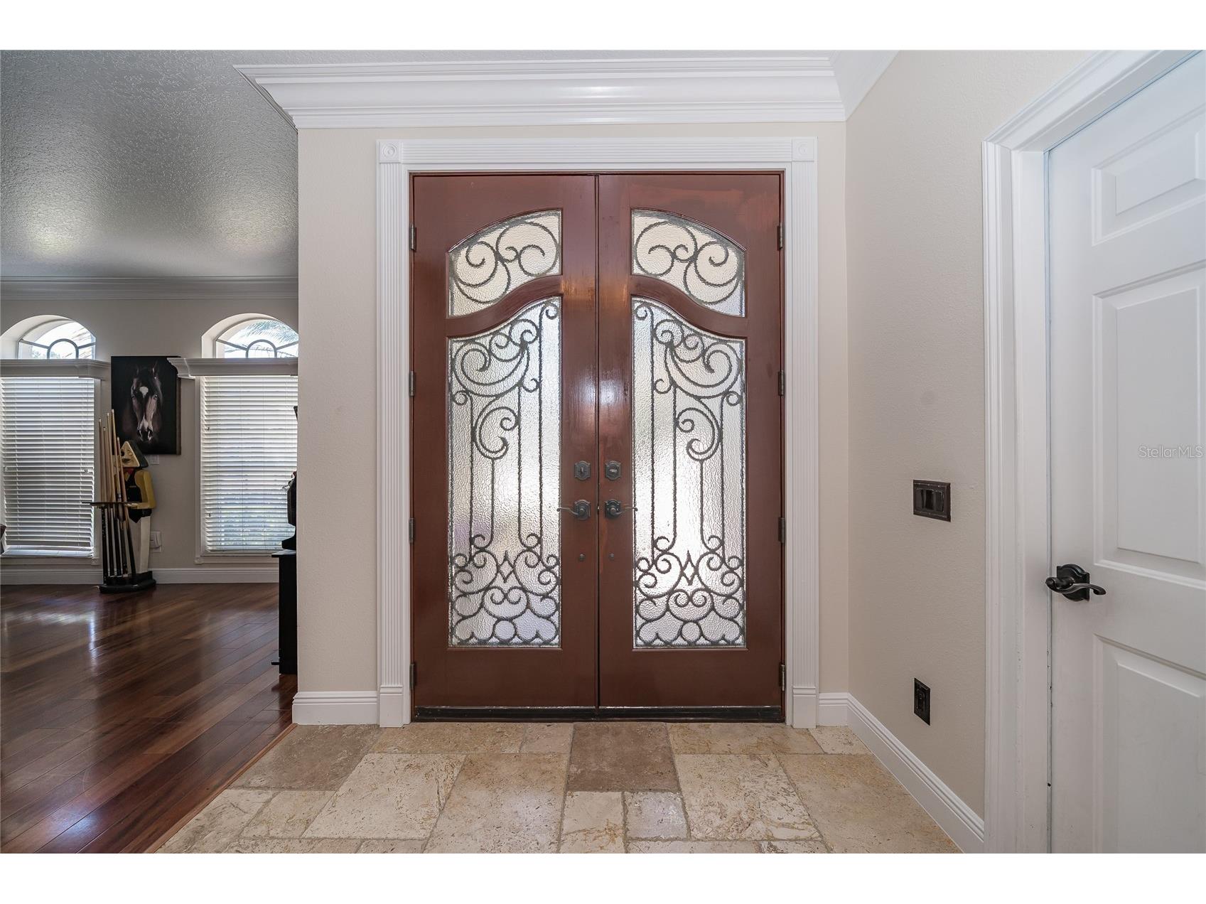 10408 Riverburn Drive Tampa FL 33647 TB8498587 image16