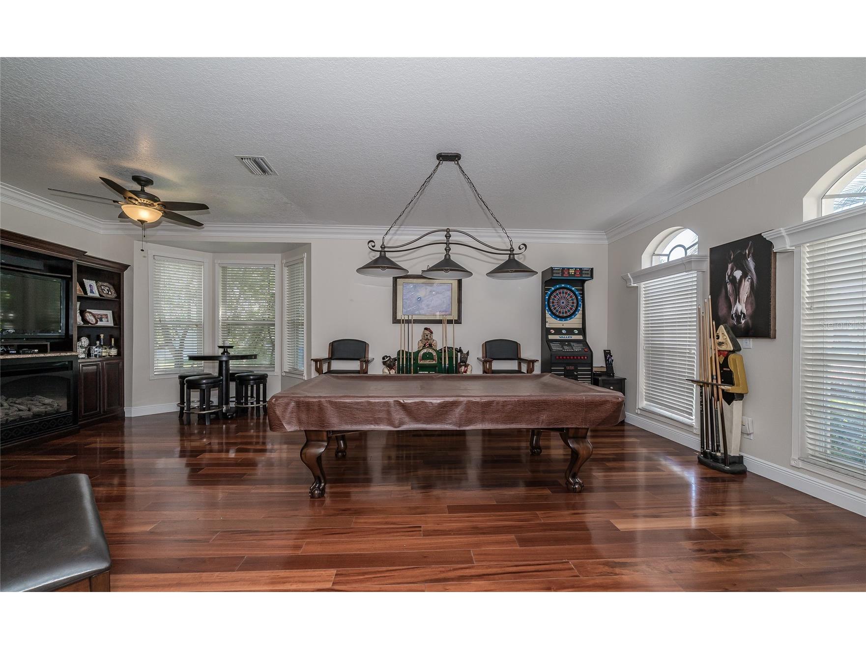 10408 Riverburn Drive Tampa FL 33647 TB8498587 image17