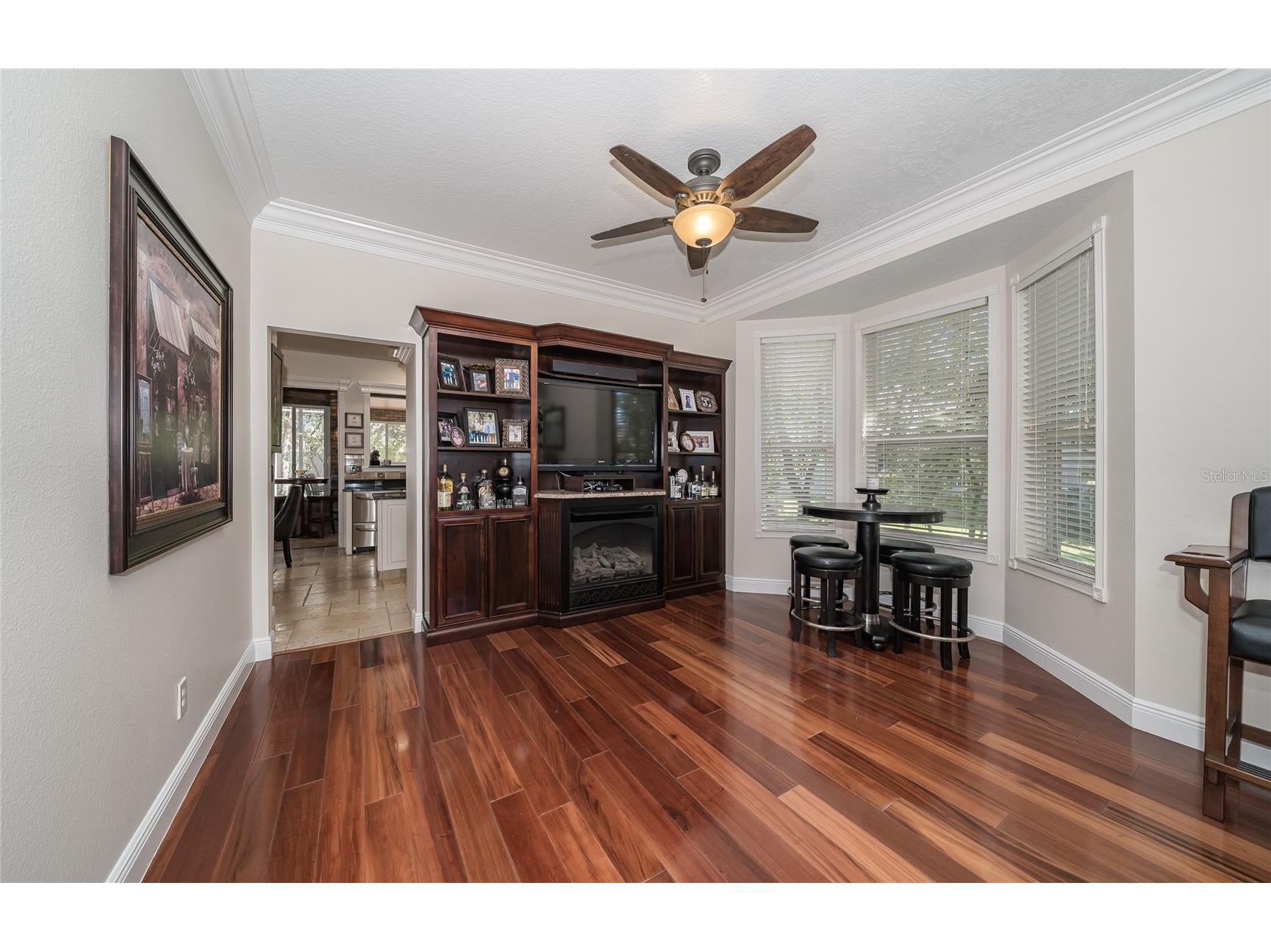 10408 Riverburn Drive Tampa FL 33647 TB8498587 image18