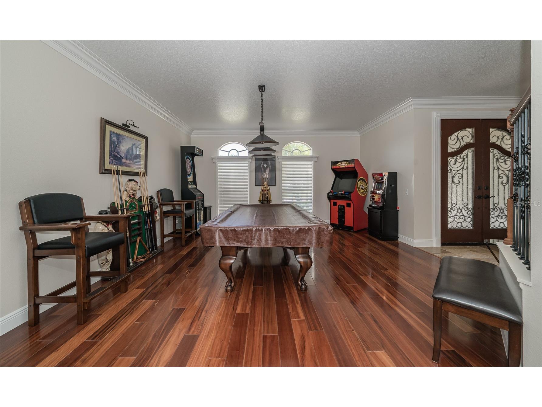 10408 Riverburn Drive Tampa FL 33647 TB8498587 image19