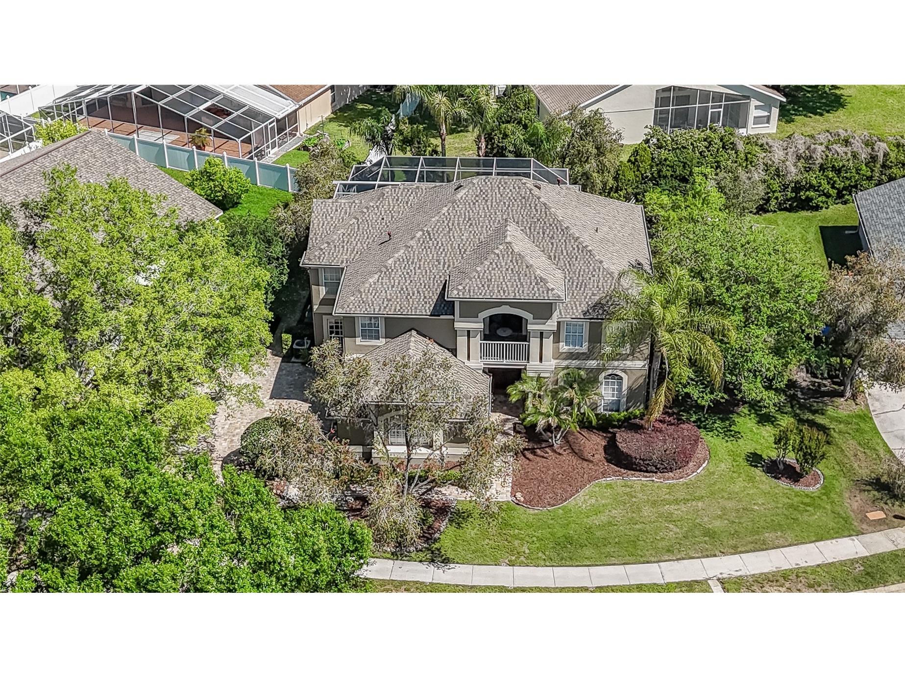 10408 Riverburn Drive Tampa FL 33647 TB8498587 image2