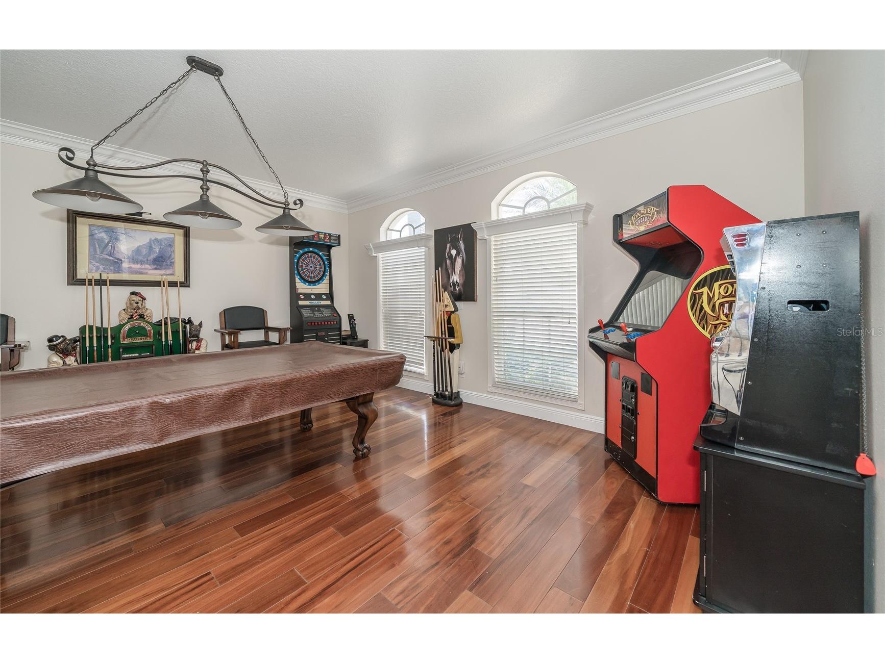 10408 Riverburn Drive Tampa FL 33647 TB8498587 image20