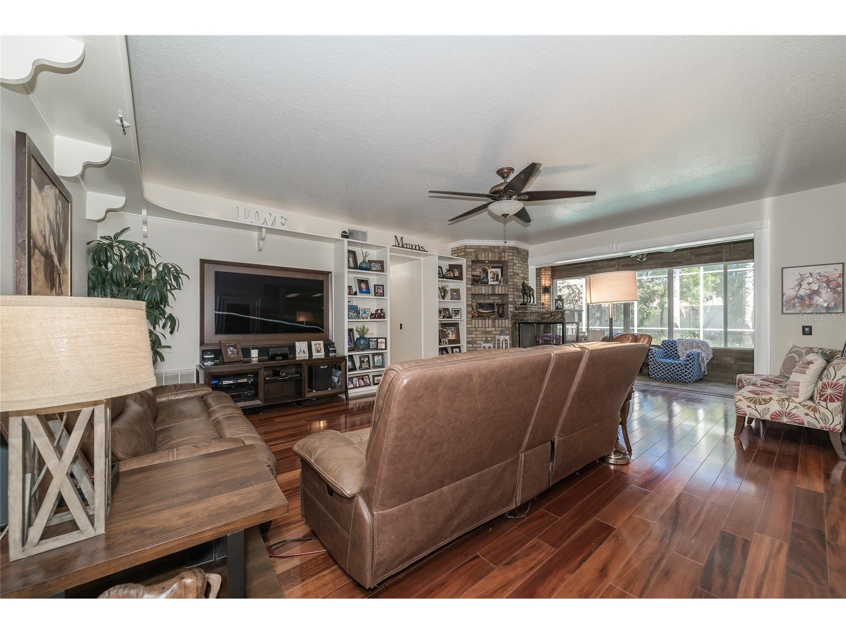 10408 Riverburn Drive Tampa FL 33647 TB8498587 image21