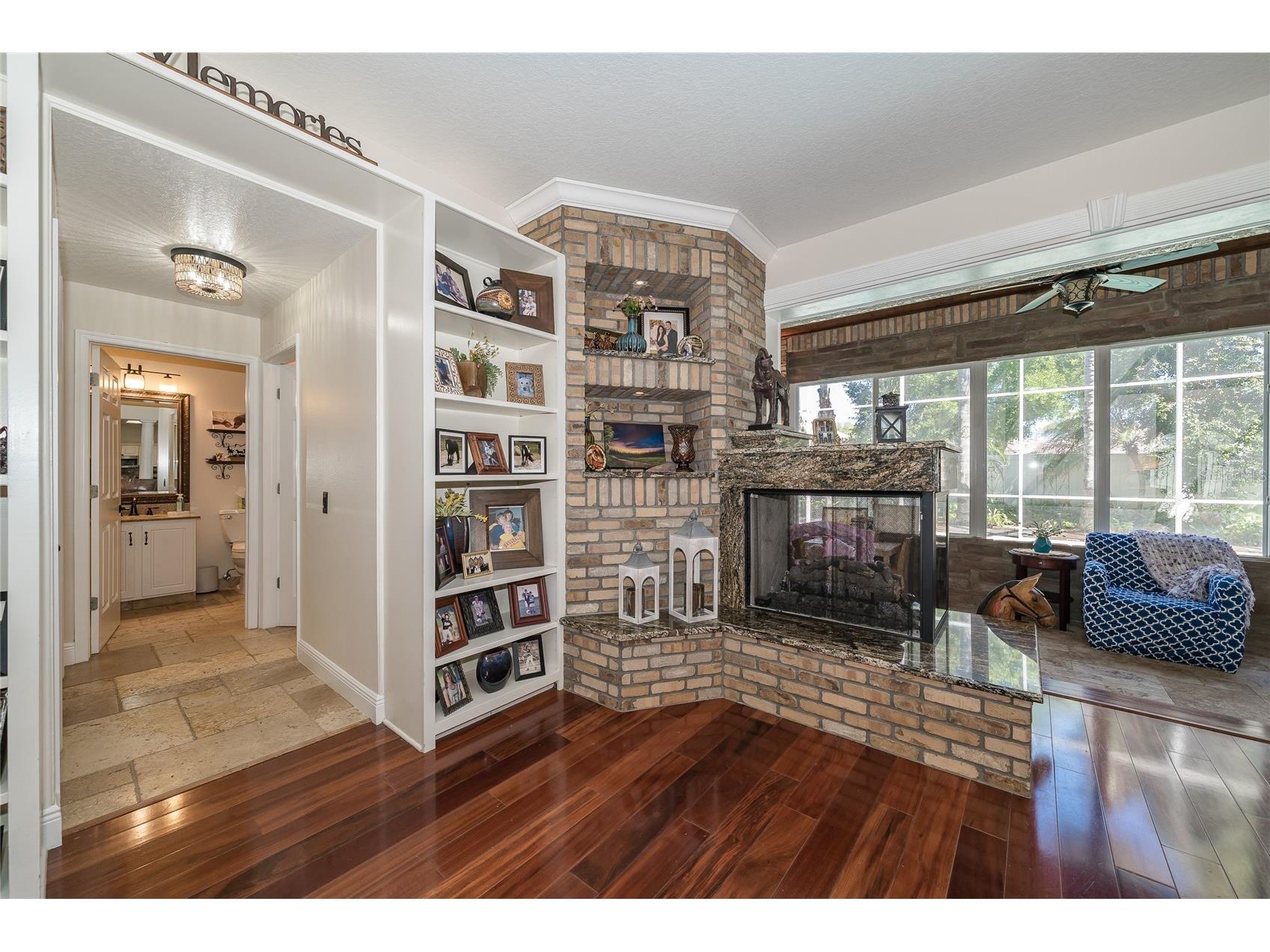 10408 Riverburn Drive Tampa FL 33647 TB8498587 image22