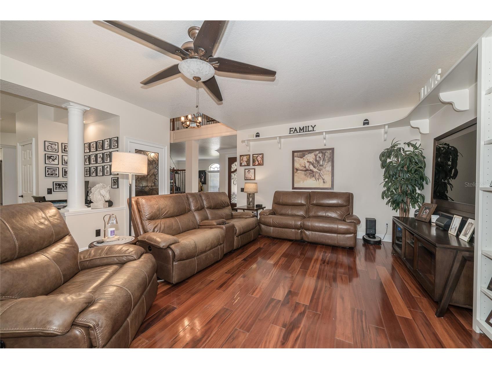 10408 Riverburn Drive Tampa FL 33647 TB8498587 image23