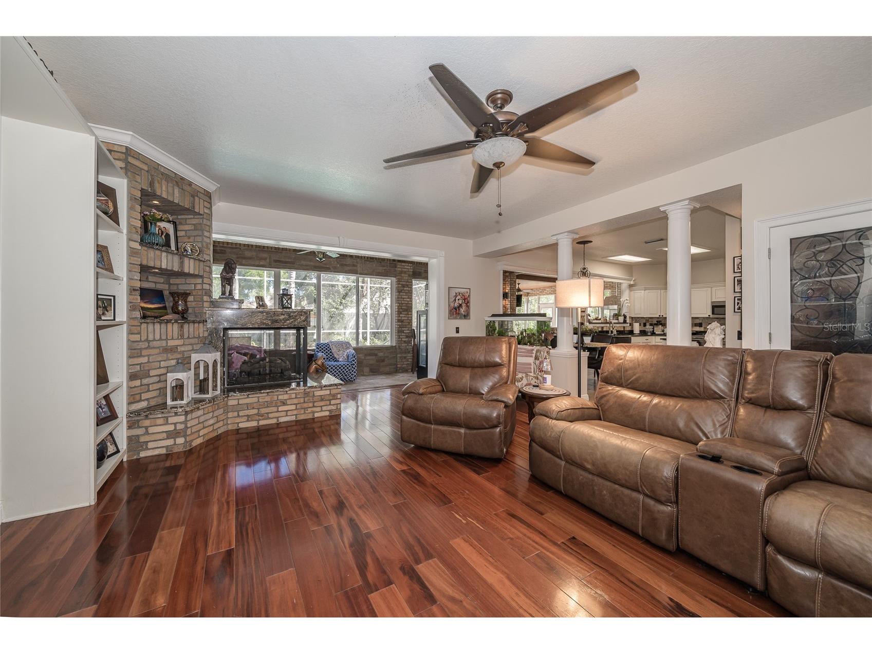 10408 Riverburn Drive Tampa FL 33647 TB8498587 image24