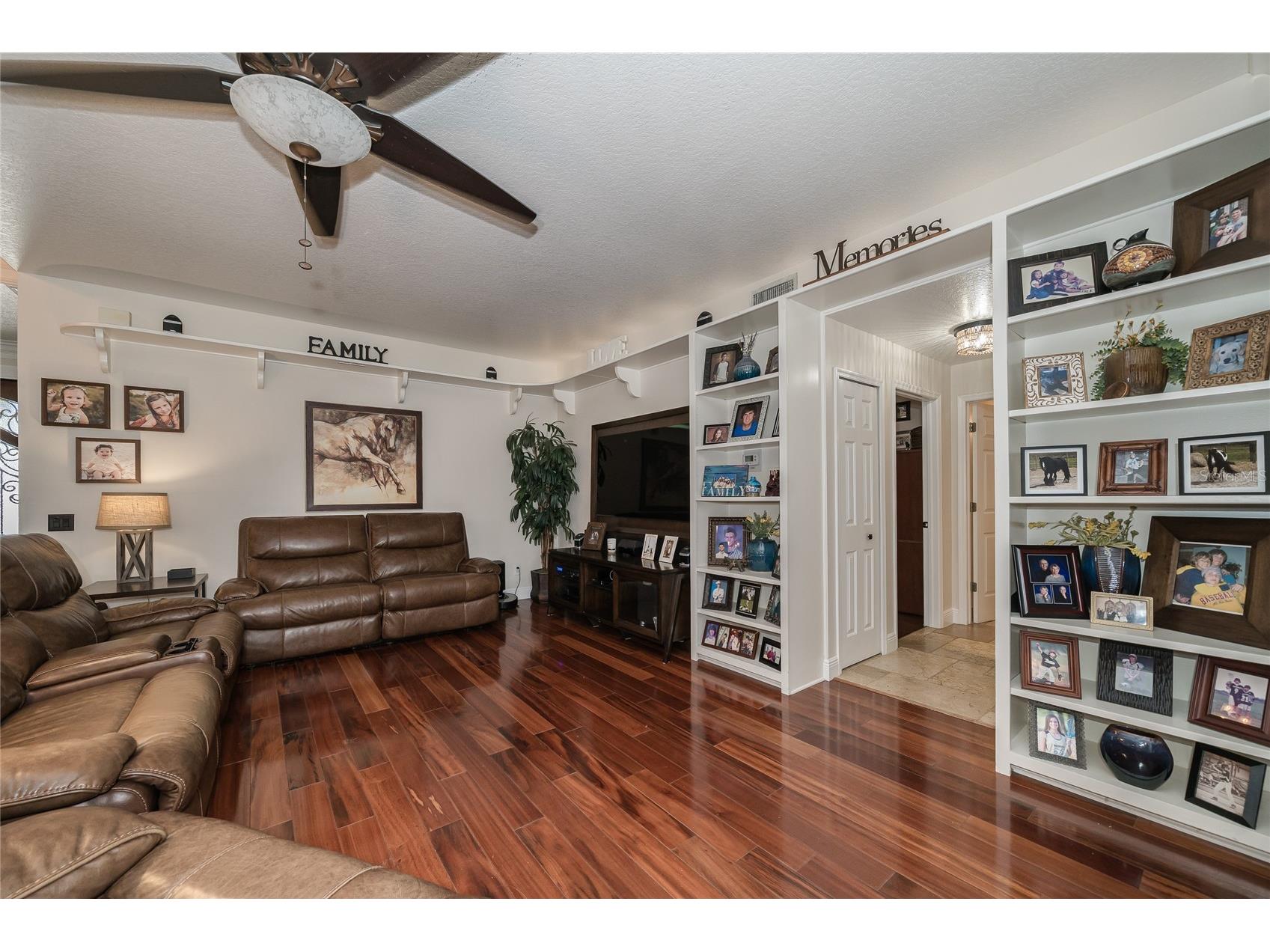 10408 Riverburn Drive Tampa FL 33647 TB8498587 image25