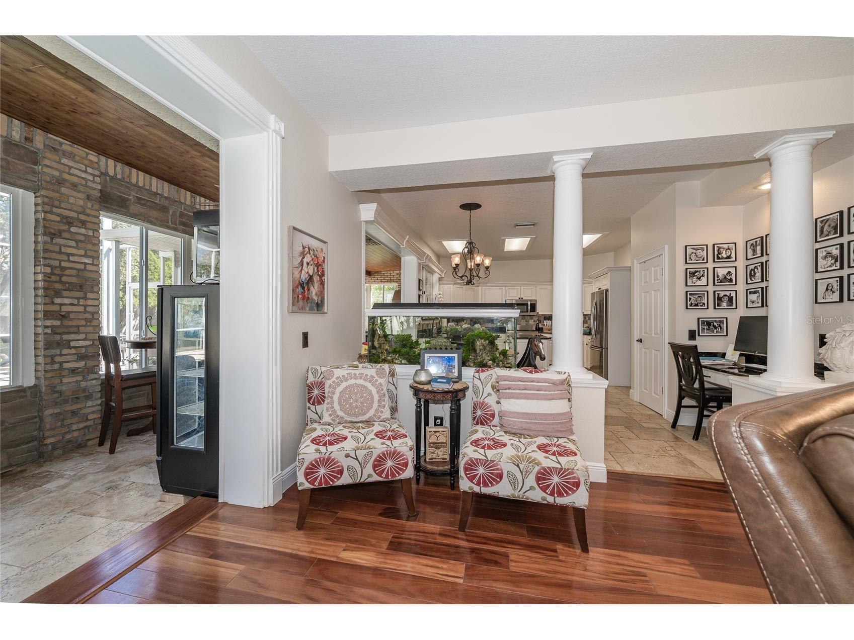 10408 Riverburn Drive Tampa FL 33647 TB8498587 image26