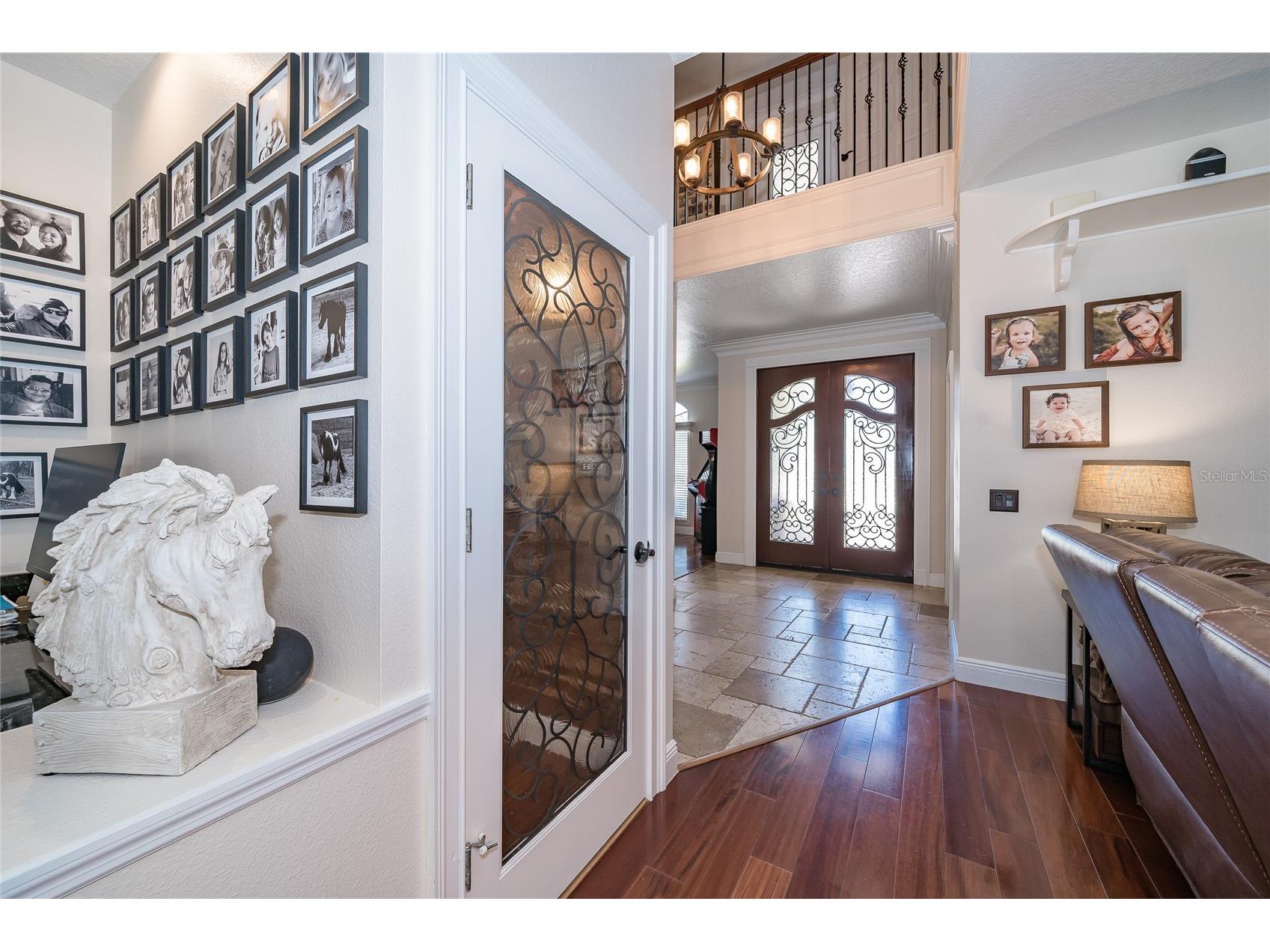 10408 Riverburn Drive Tampa FL 33647 TB8498587 image27