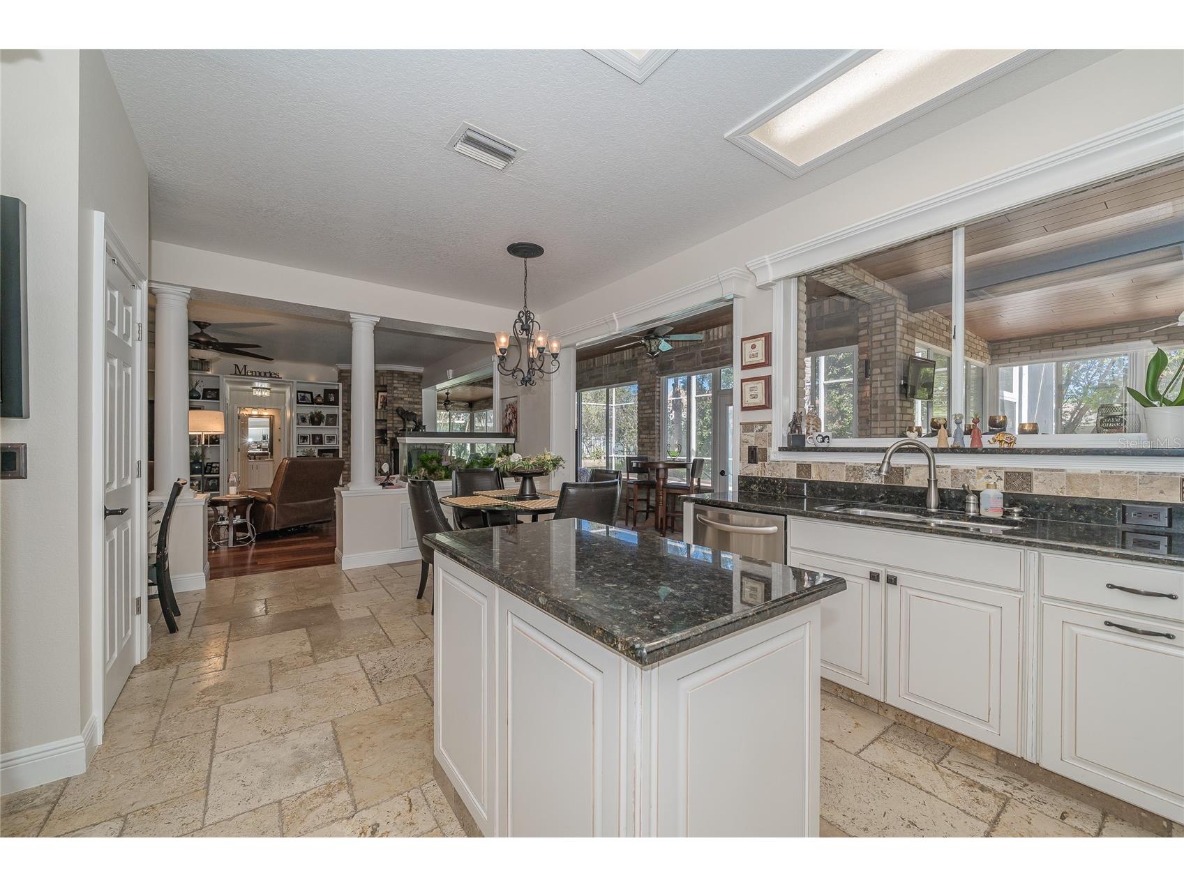 10408 Riverburn Drive Tampa FL 33647 TB8498587 image28