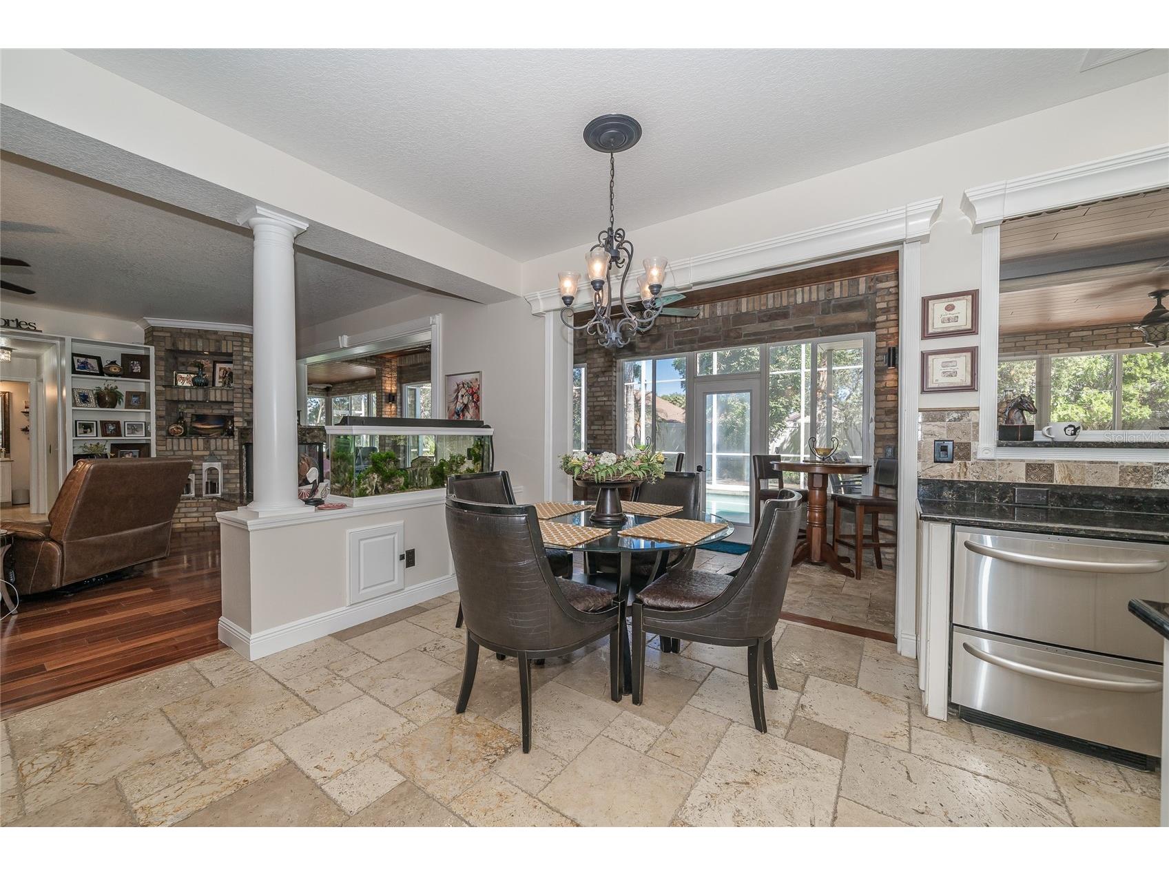 10408 Riverburn Drive Tampa FL 33647 TB8498587 image29