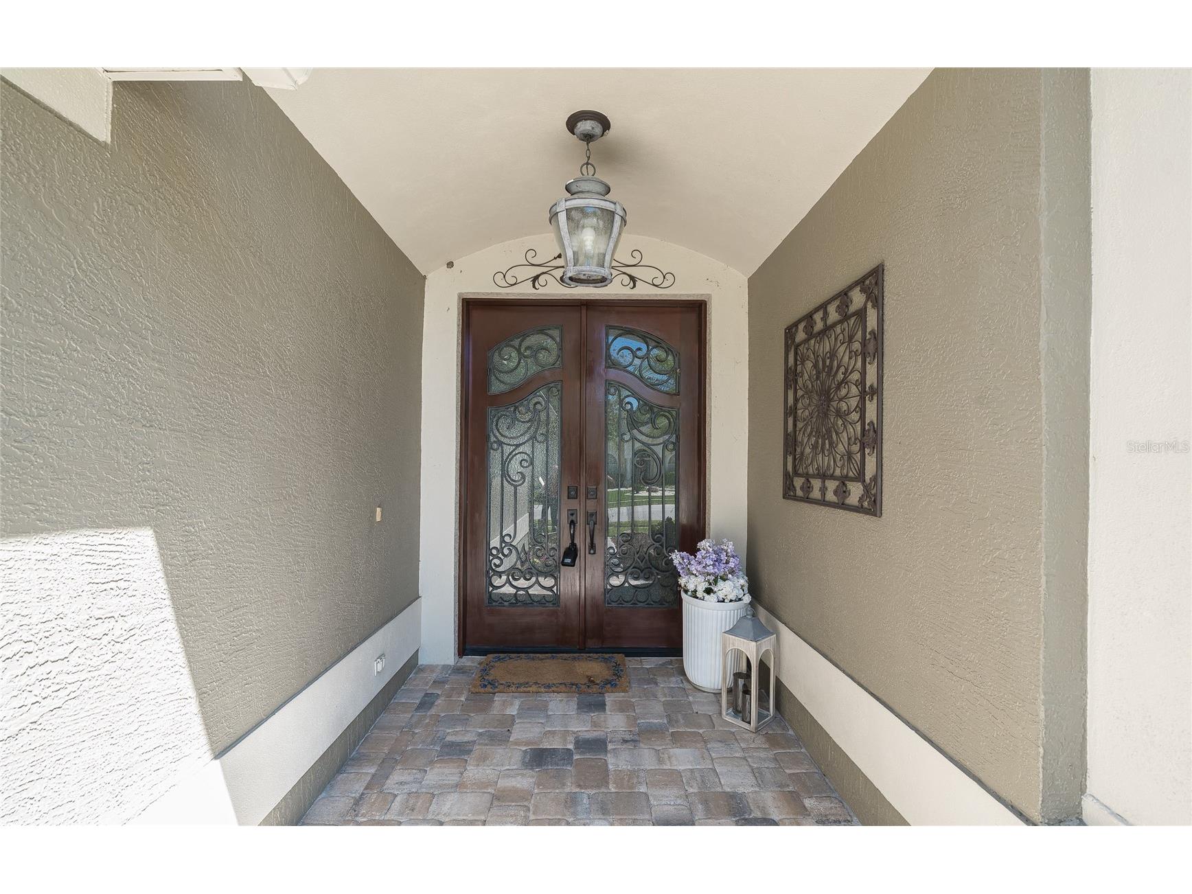 10408 Riverburn Drive Tampa FL 33647 TB8498587 image3