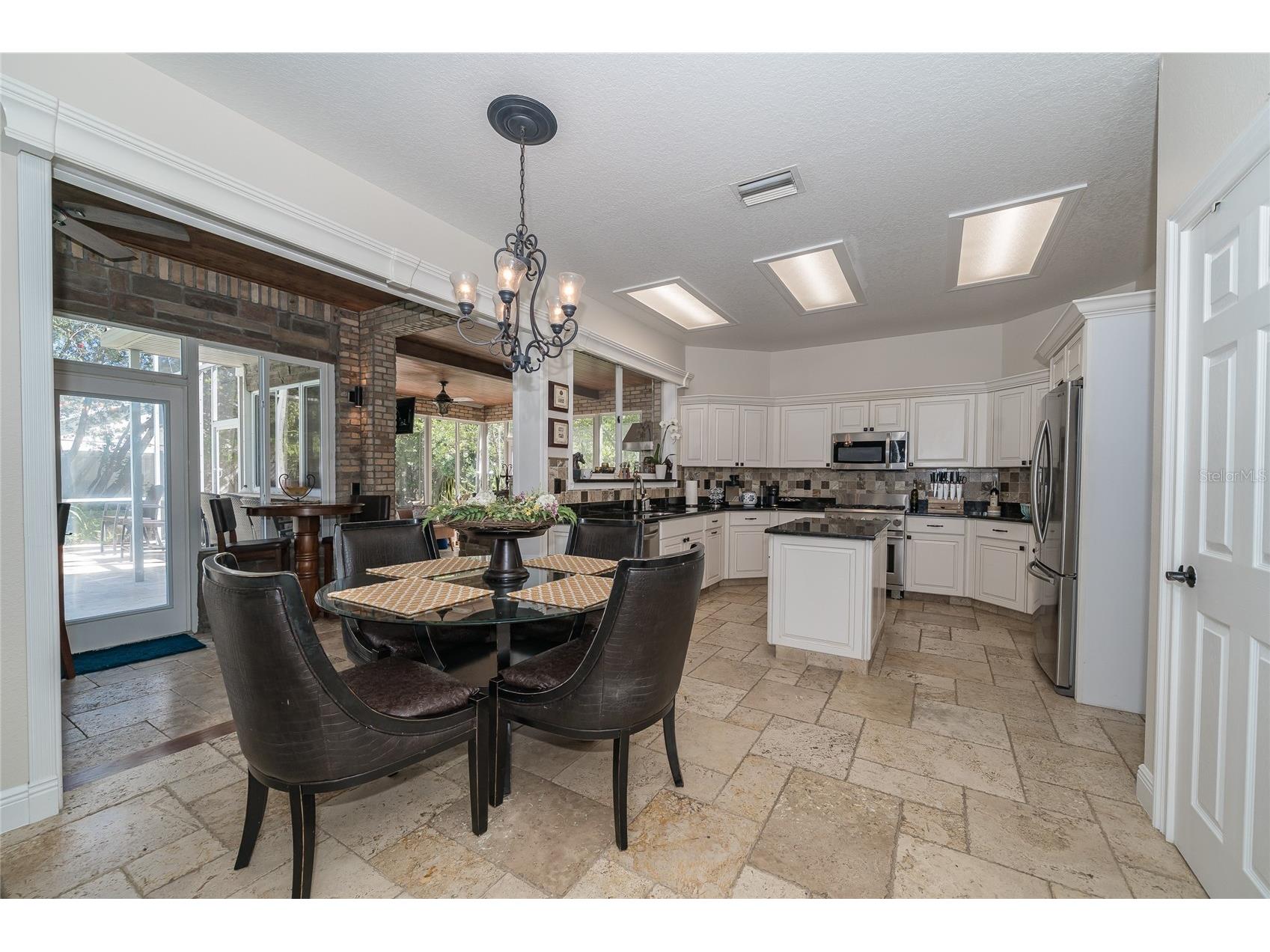 10408 Riverburn Drive Tampa FL 33647 TB8498587 image30