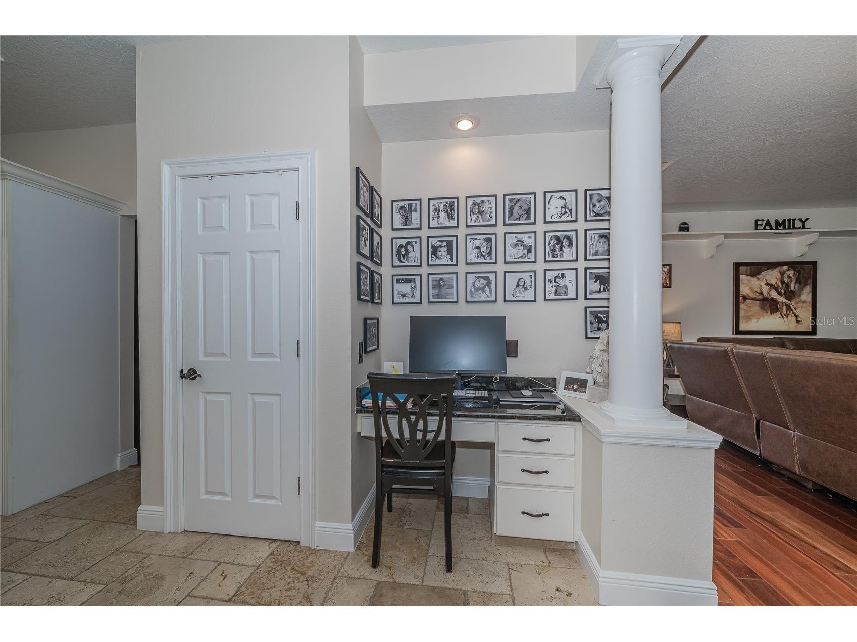 10408 Riverburn Drive Tampa FL 33647 TB8498587 image31