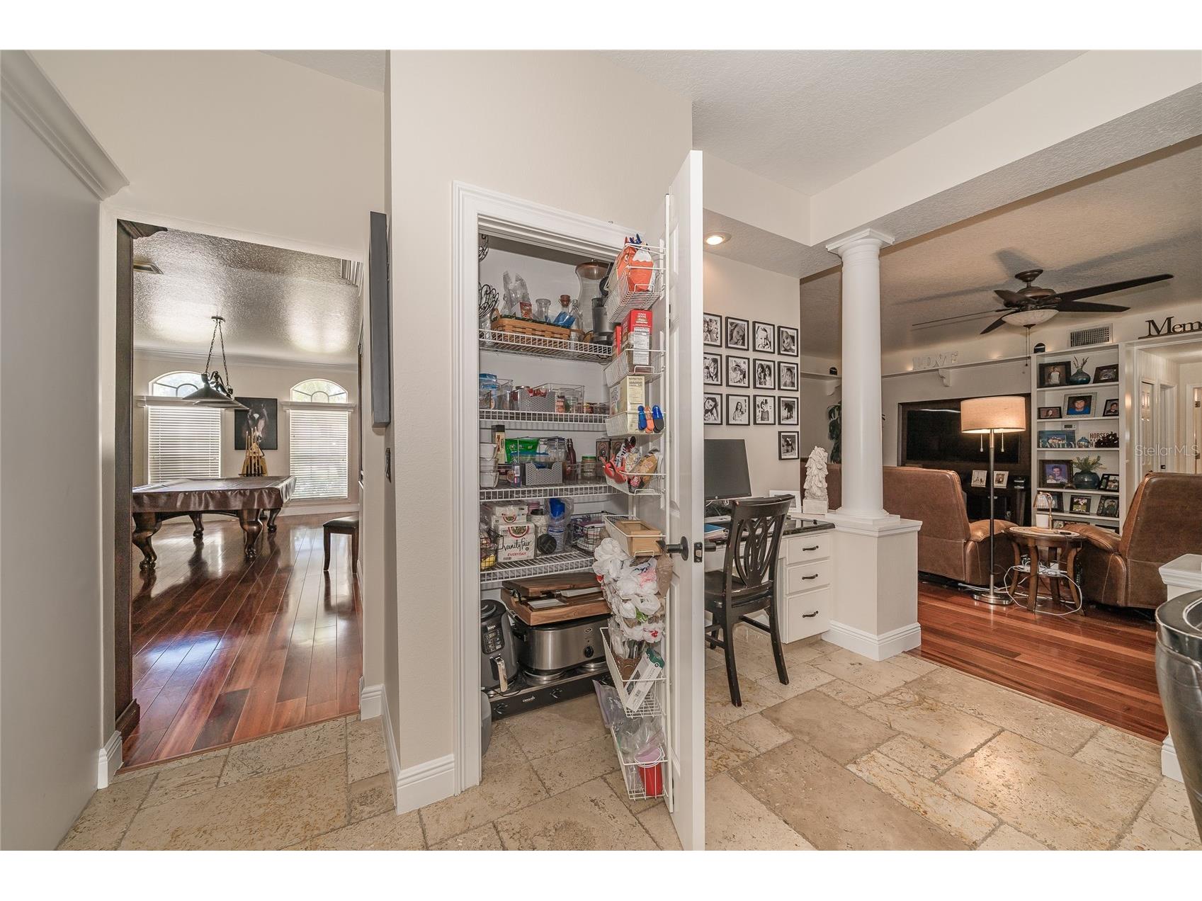 10408 Riverburn Drive Tampa FL 33647 TB8498587 image32