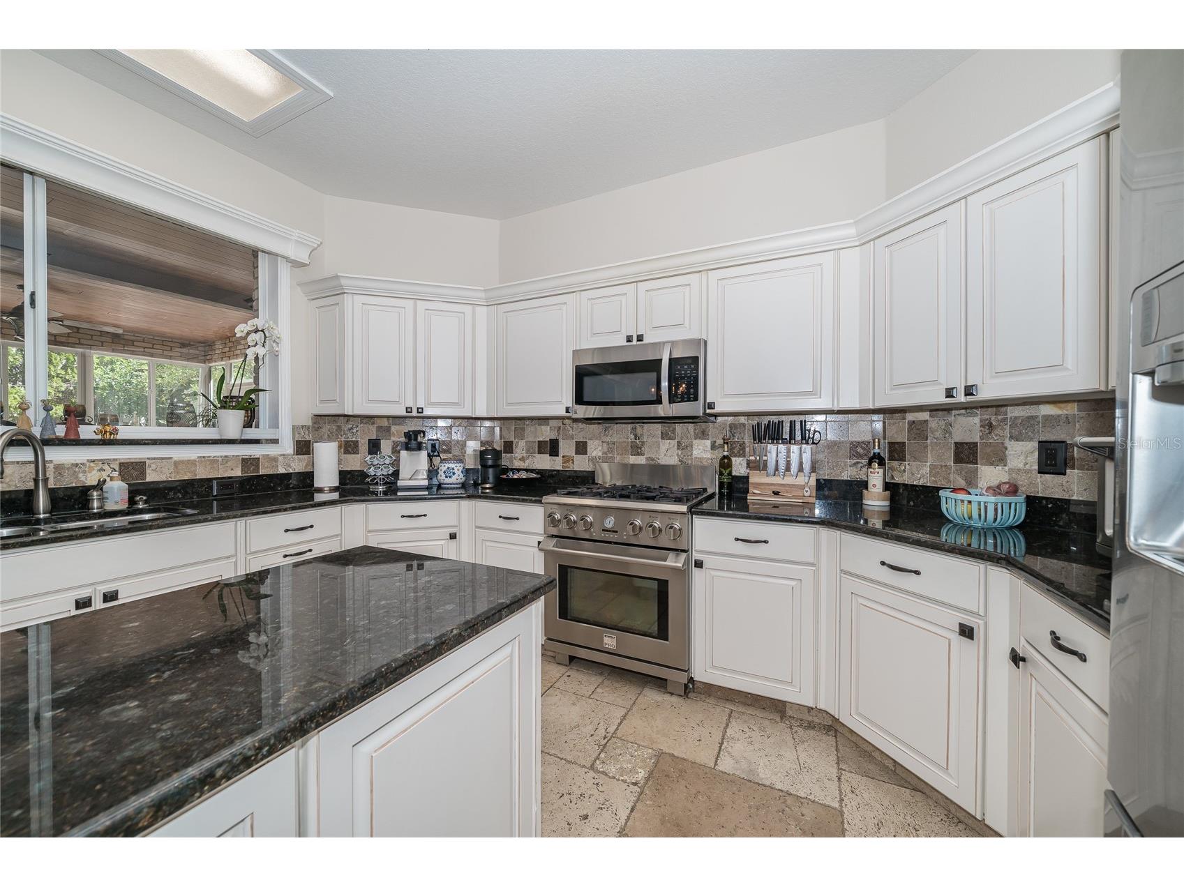 10408 Riverburn Drive Tampa FL 33647 TB8498587 image33