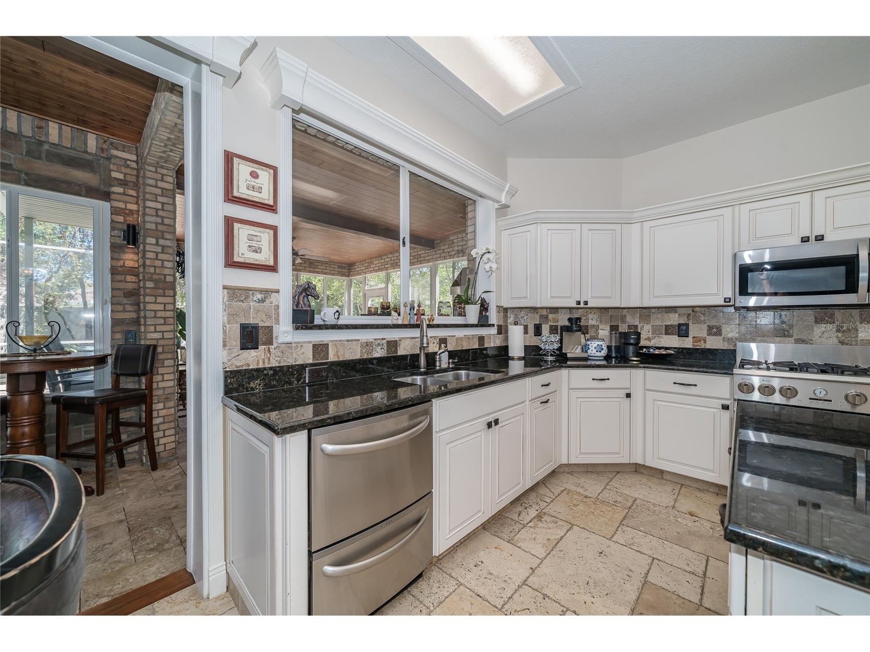 10408 Riverburn Drive Tampa FL 33647 TB8498587 image34