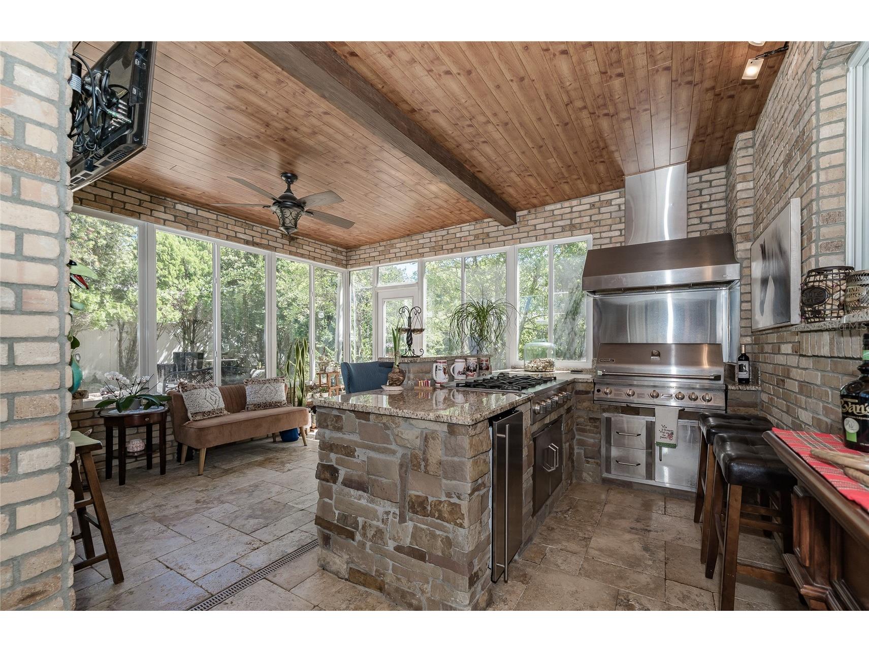 10408 Riverburn Drive Tampa FL 33647 TB8498587 image35