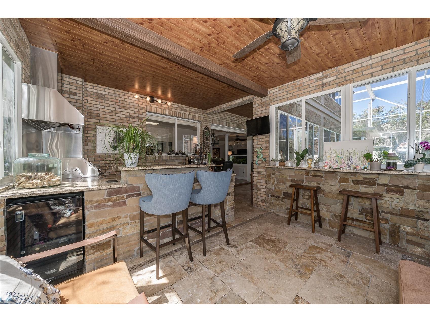 10408 Riverburn Drive Tampa FL 33647 TB8498587 image36