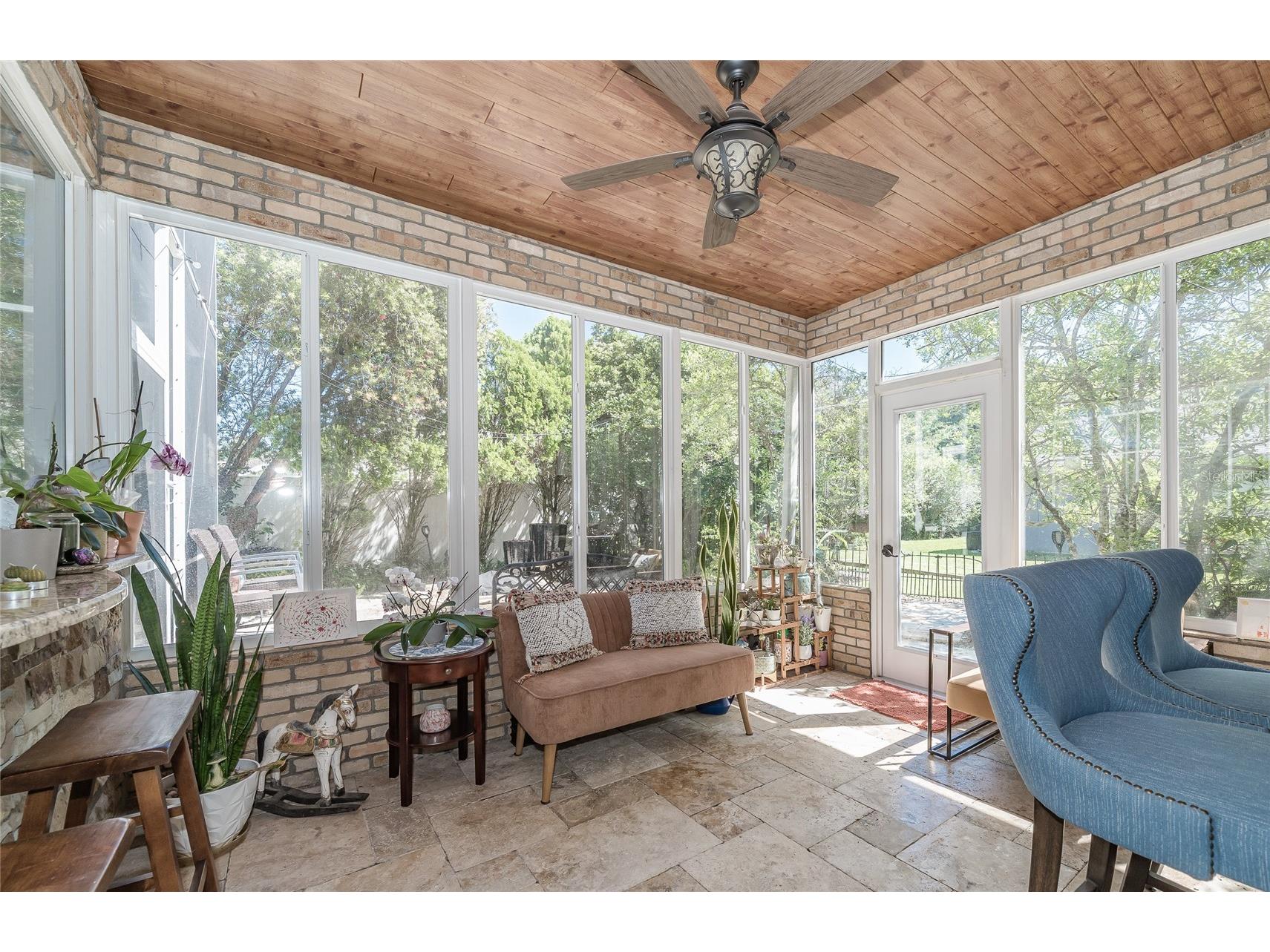 10408 Riverburn Drive Tampa FL 33647 TB8498587 image37