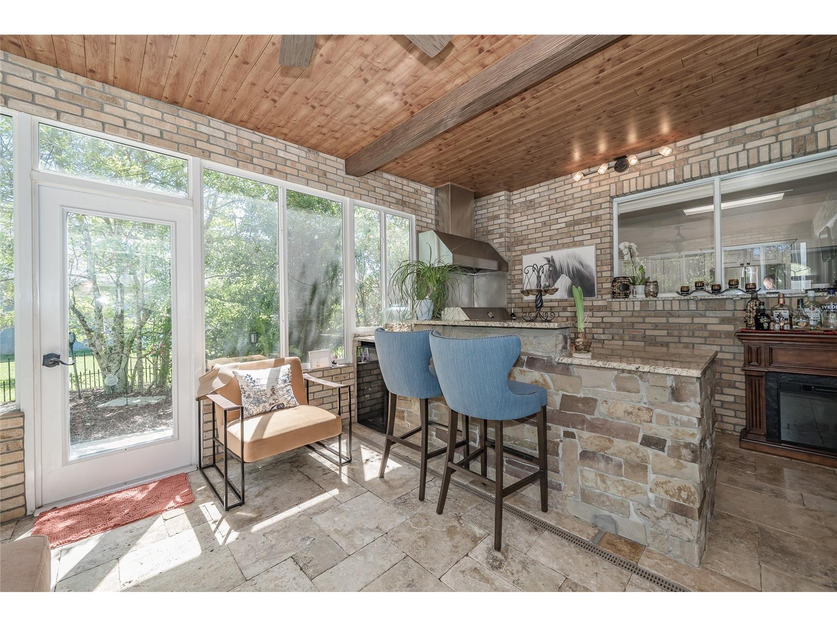 10408 Riverburn Drive Tampa FL 33647 TB8498587 image38