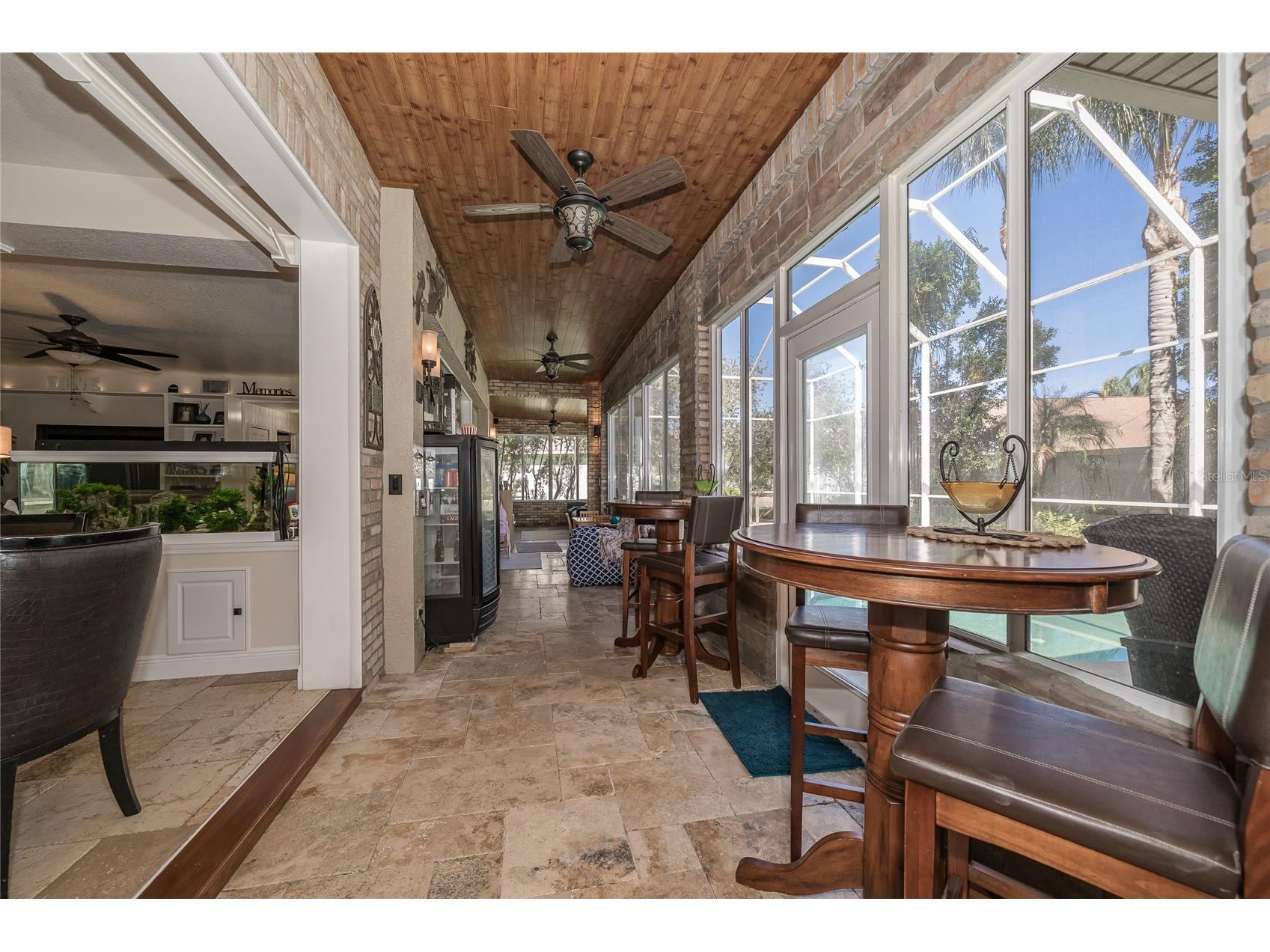 10408 Riverburn Drive Tampa FL 33647 TB8498587 image39