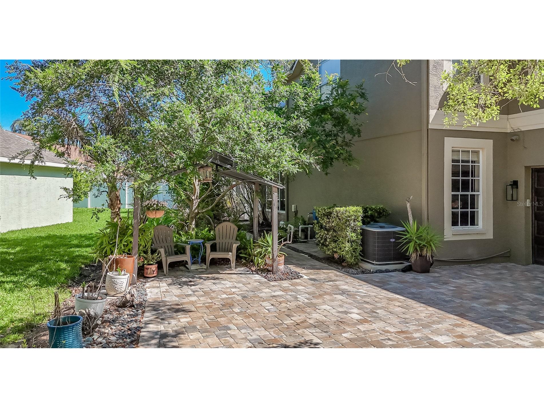 10408 Riverburn Drive Tampa FL 33647 TB8498587 image4