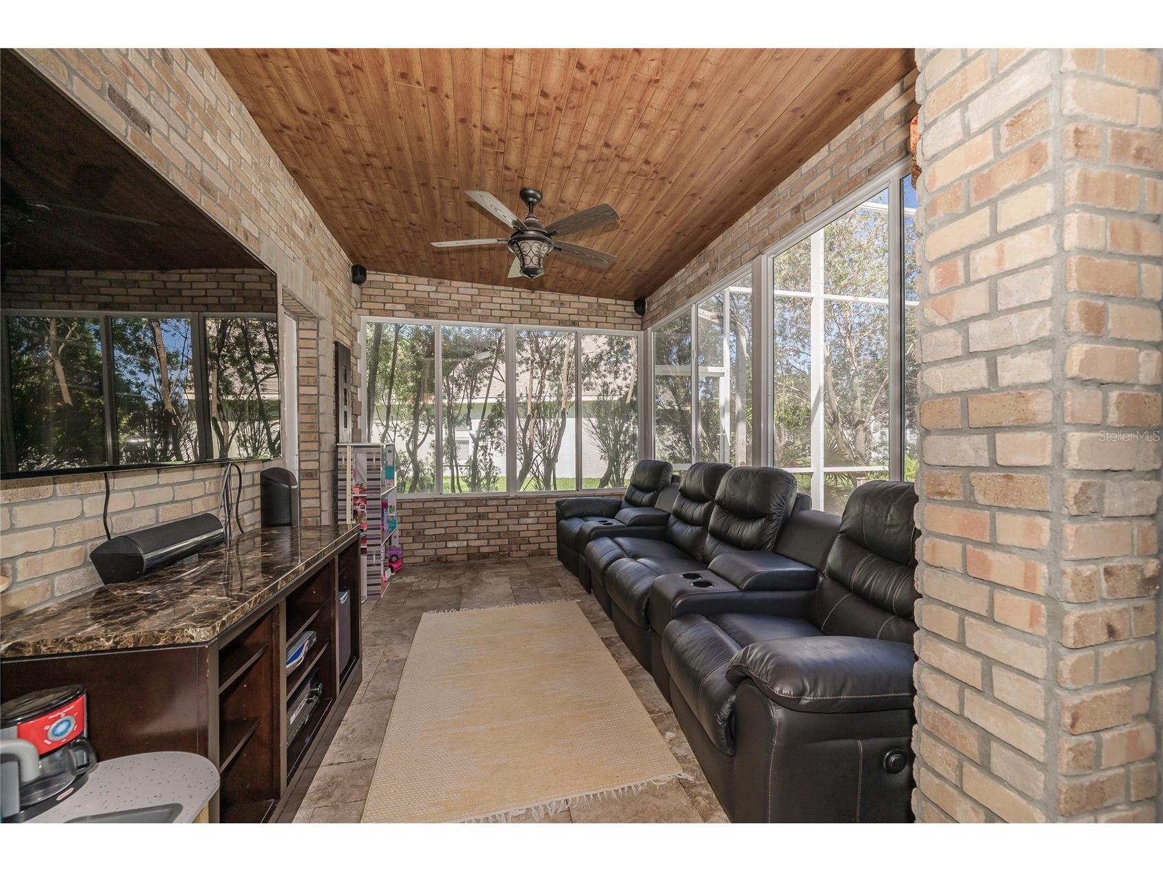 10408 Riverburn Drive Tampa FL 33647 TB8498587 image40