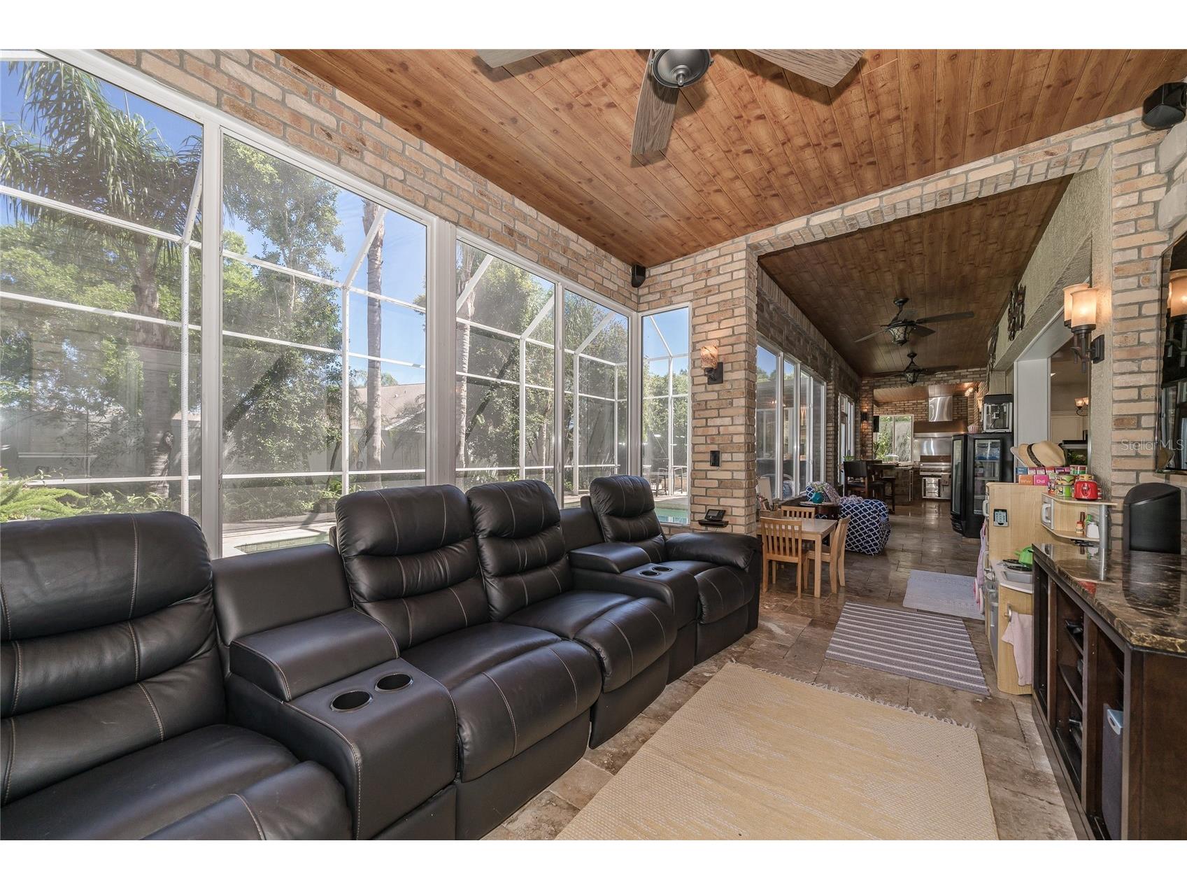 10408 Riverburn Drive Tampa FL 33647 TB8498587 image41