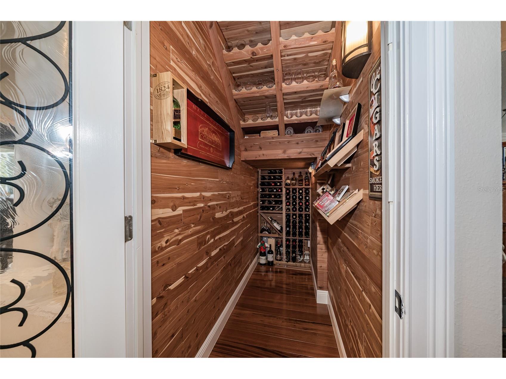 10408 Riverburn Drive Tampa FL 33647 TB8498587 image42