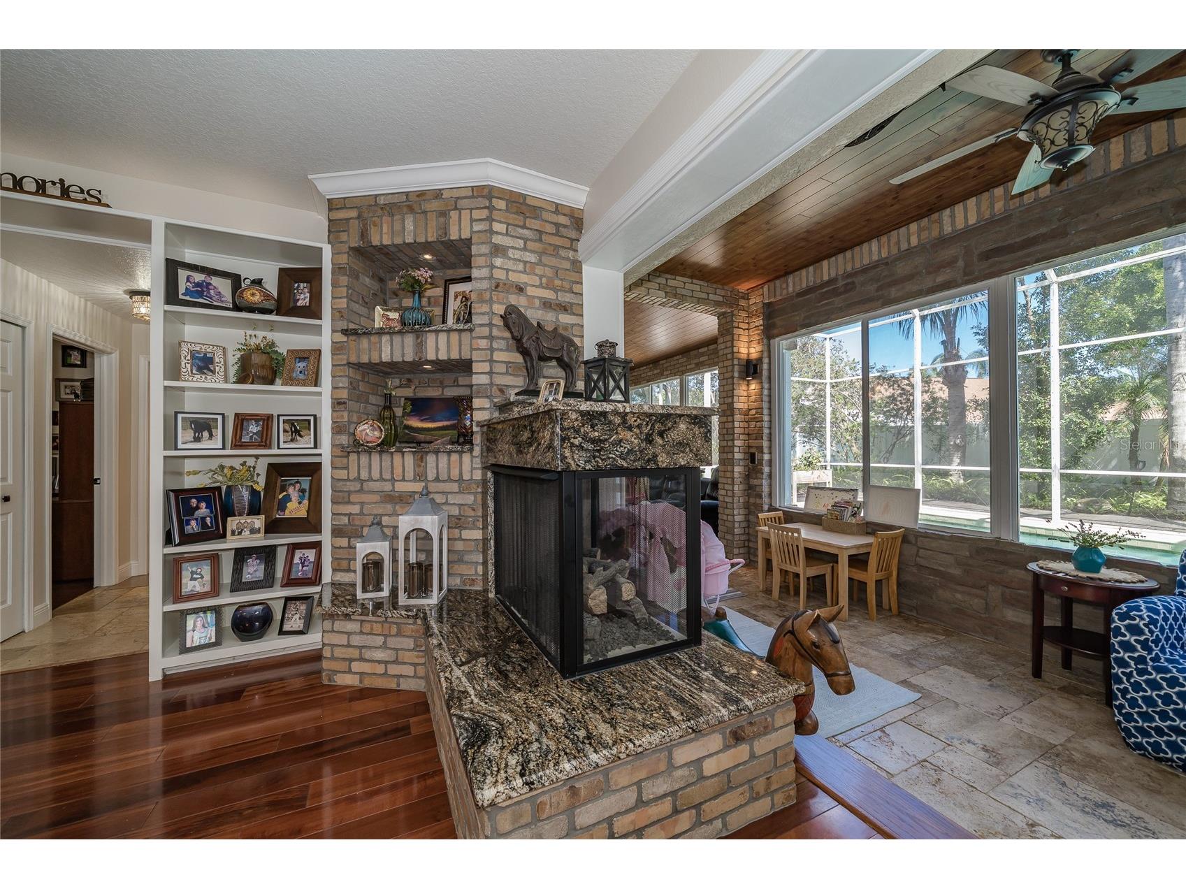 10408 Riverburn Drive Tampa FL 33647 TB8498587 image43