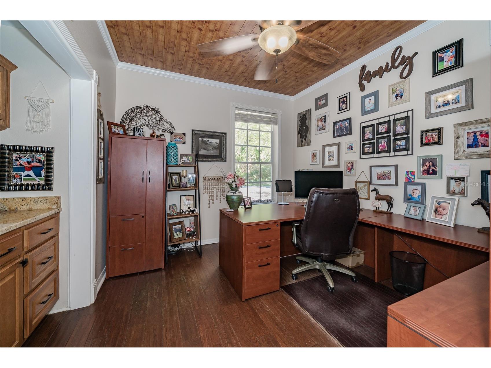 10408 Riverburn Drive Tampa FL 33647 TB8498587 image44