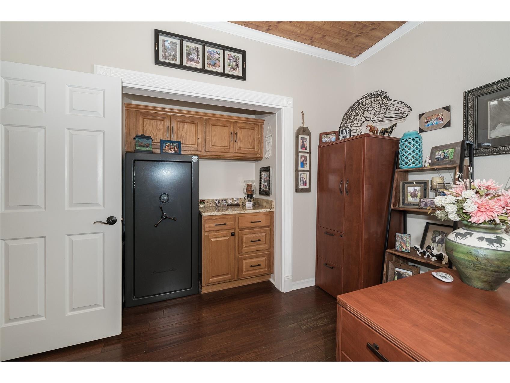 10408 Riverburn Drive Tampa FL 33647 TB8498587 image45