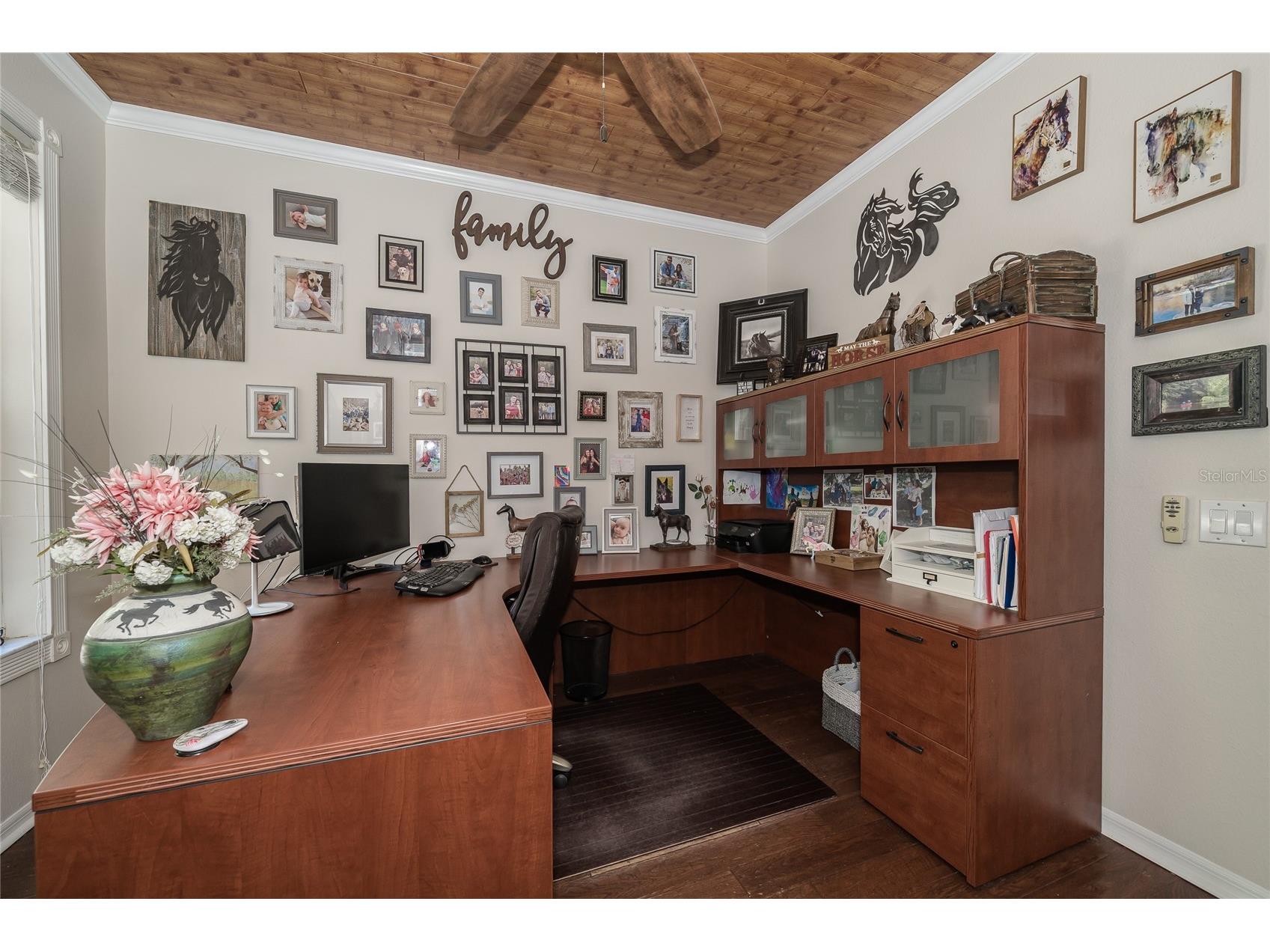 10408 Riverburn Drive Tampa FL 33647 TB8498587 image46