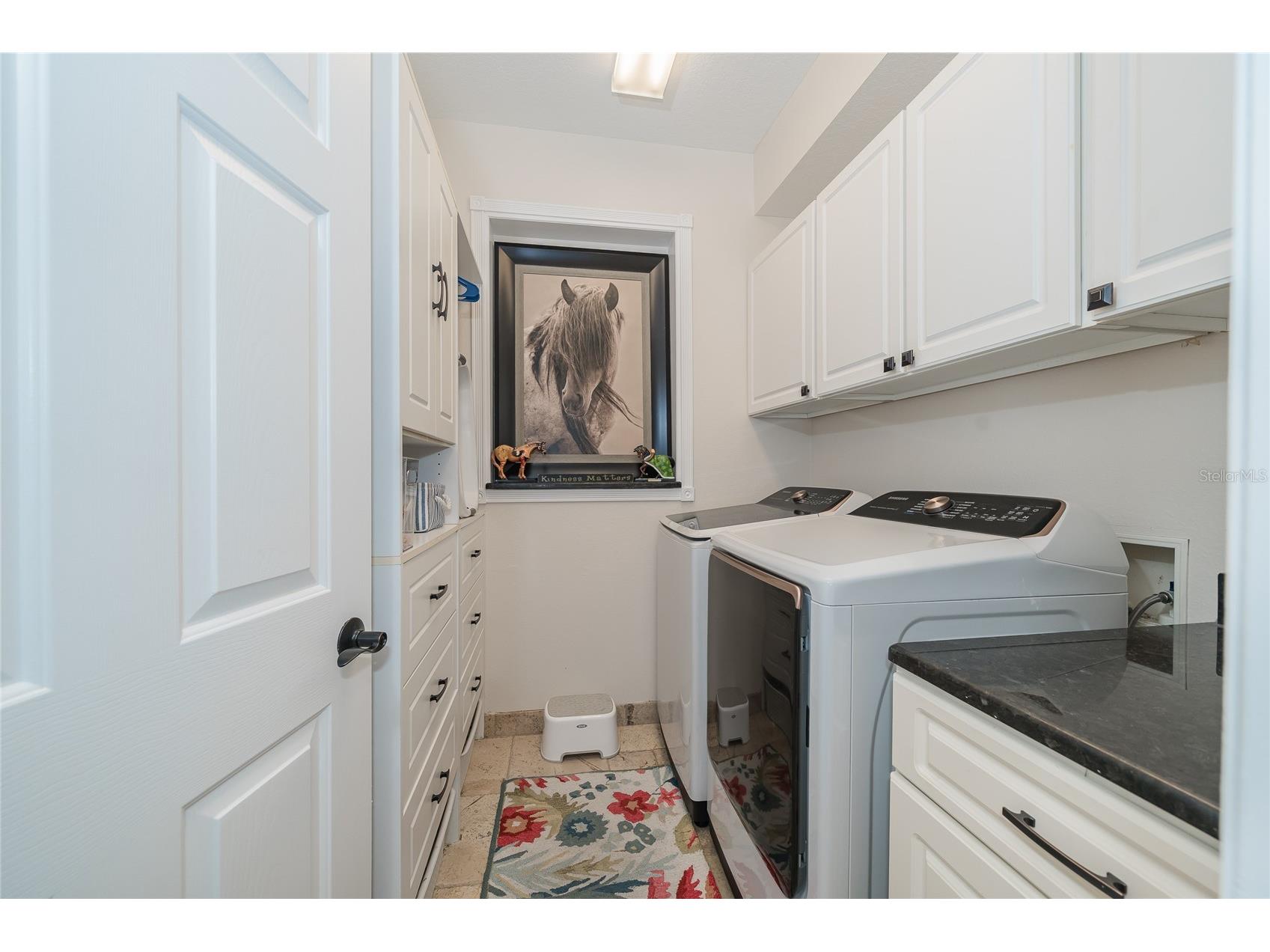 10408 Riverburn Drive Tampa FL 33647 TB8498587 image47