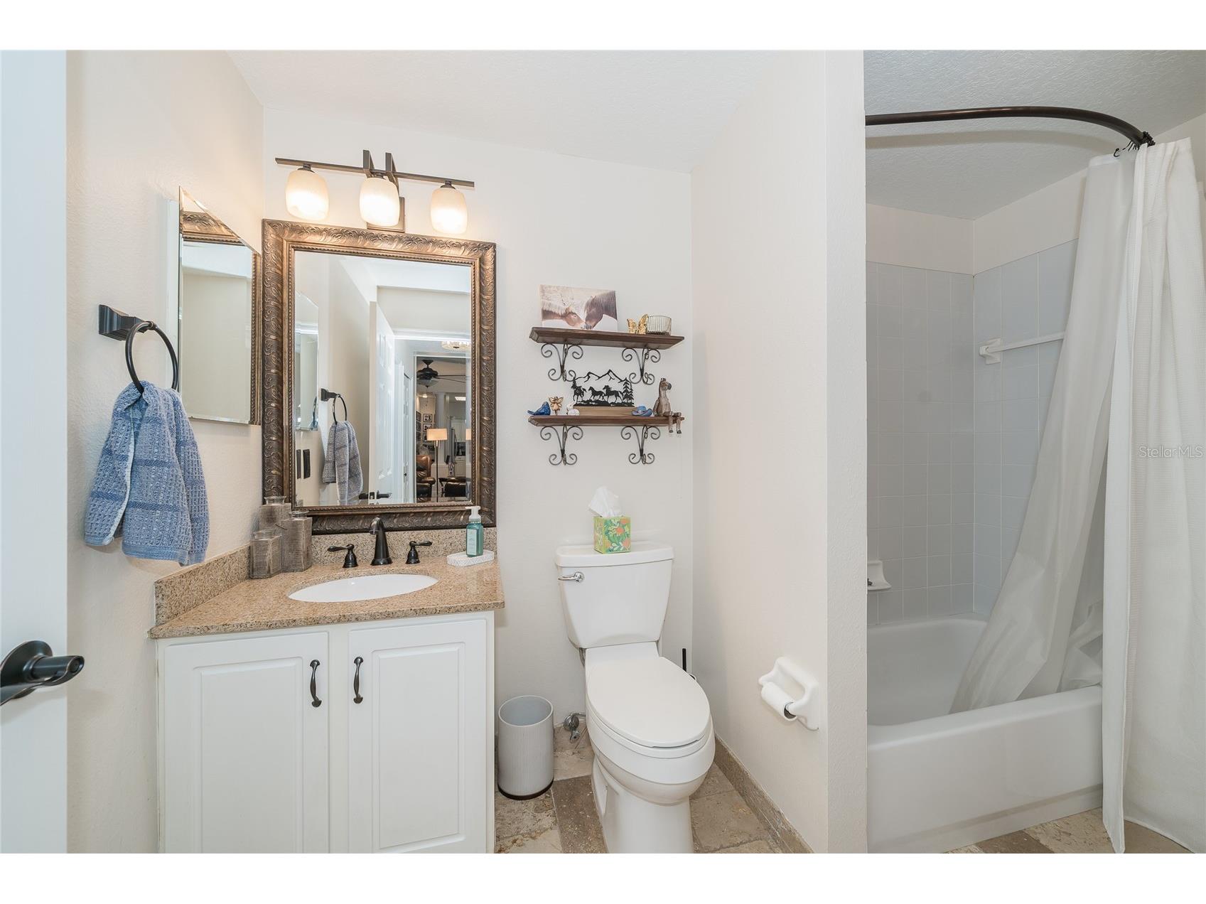 10408 Riverburn Drive Tampa FL 33647 TB8498587 image48