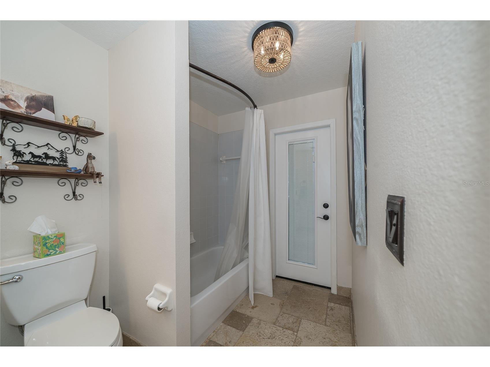 10408 Riverburn Drive Tampa FL 33647 TB8498587 image49