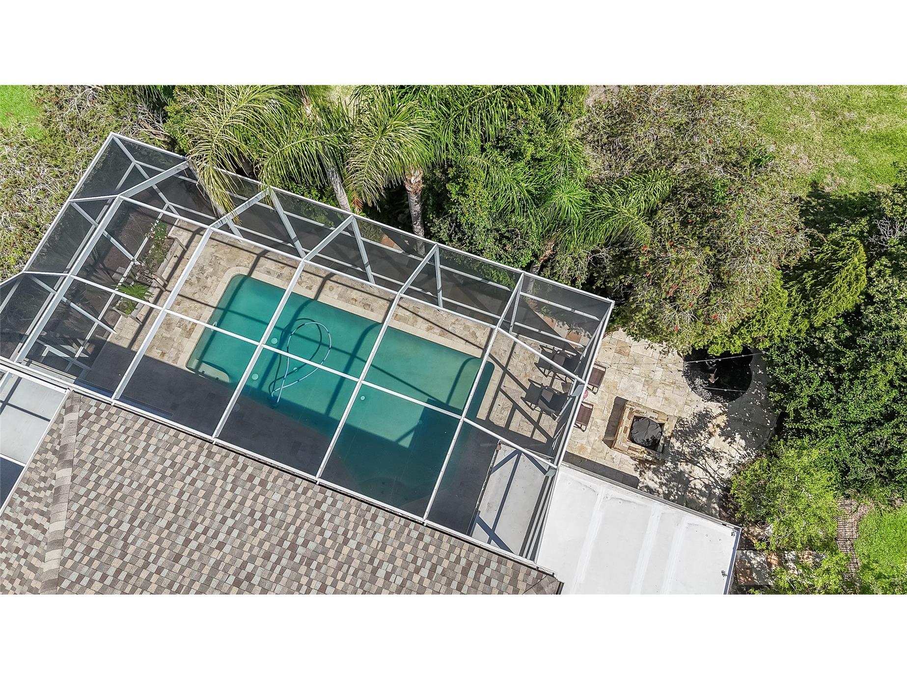 10408 Riverburn Drive Tampa FL 33647 TB8498587 image5