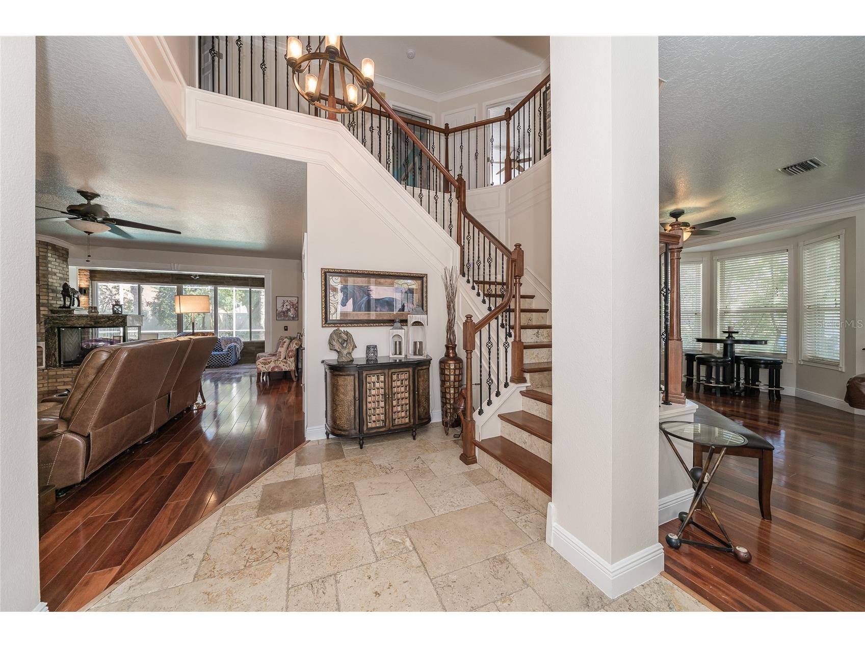 10408 Riverburn Drive Tampa FL 33647 TB8498587 image50