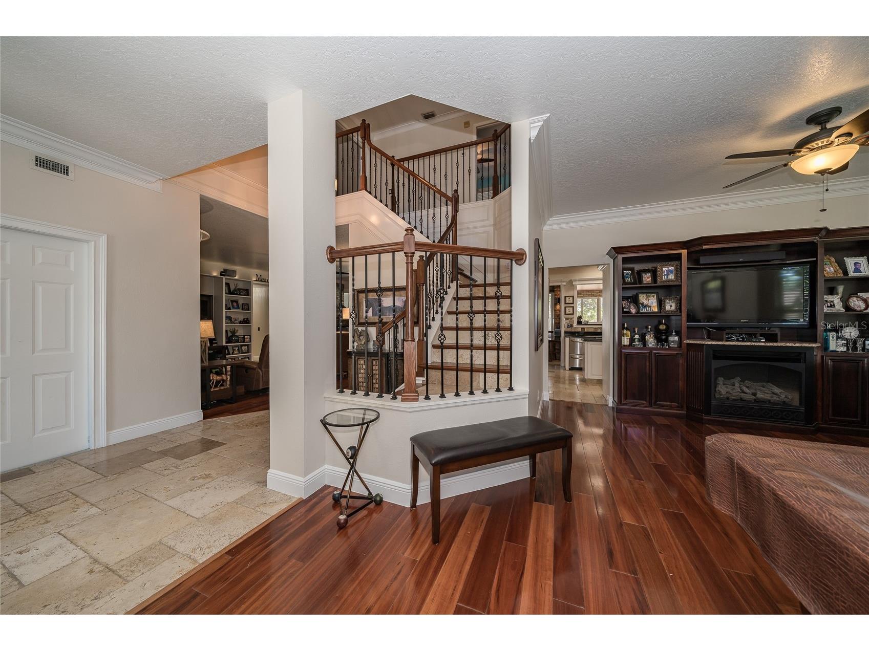 10408 Riverburn Drive Tampa FL 33647 TB8498587 image51