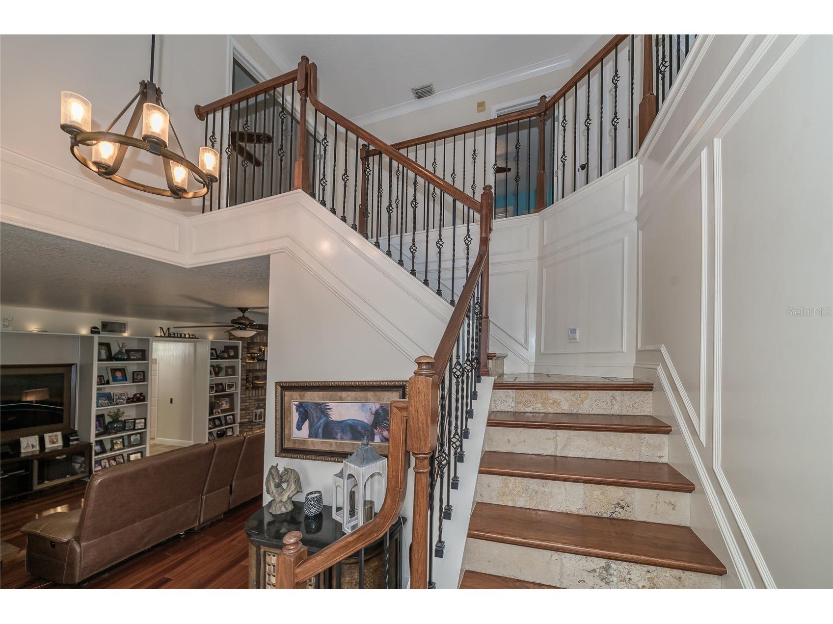 10408 Riverburn Drive Tampa FL 33647 TB8498587 image52