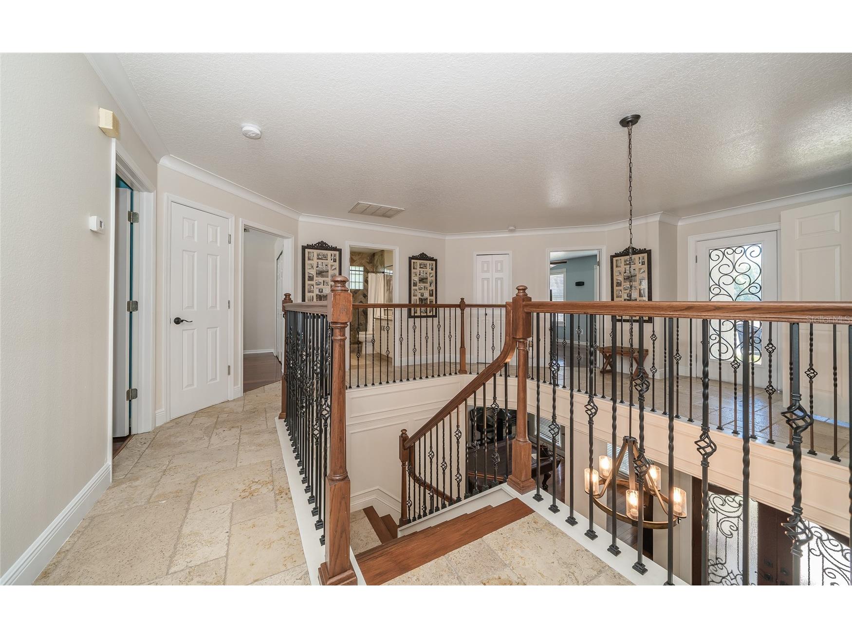 10408 Riverburn Drive Tampa FL 33647 TB8498587 image53