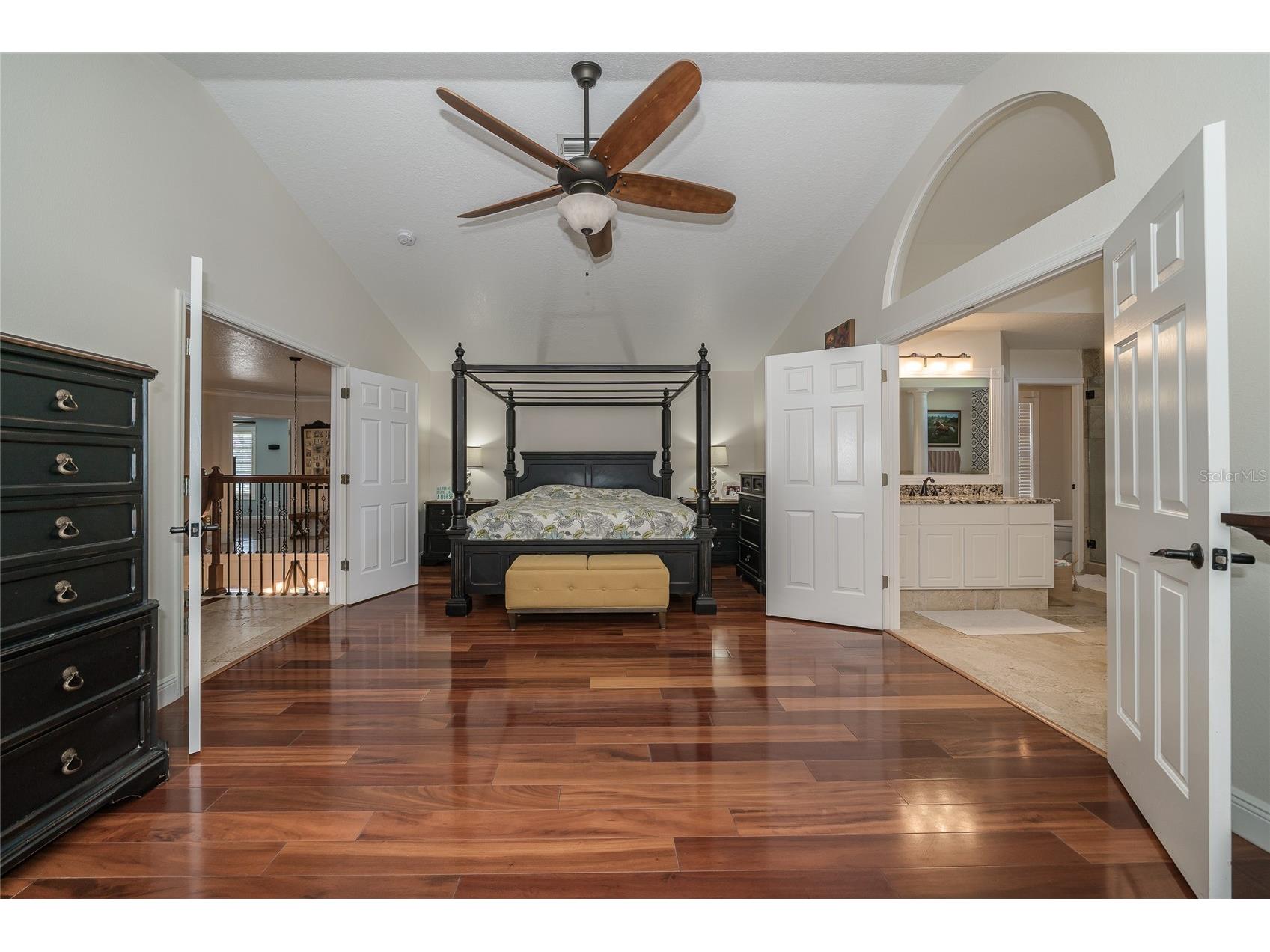 10408 Riverburn Drive Tampa FL 33647 TB8498587 image55