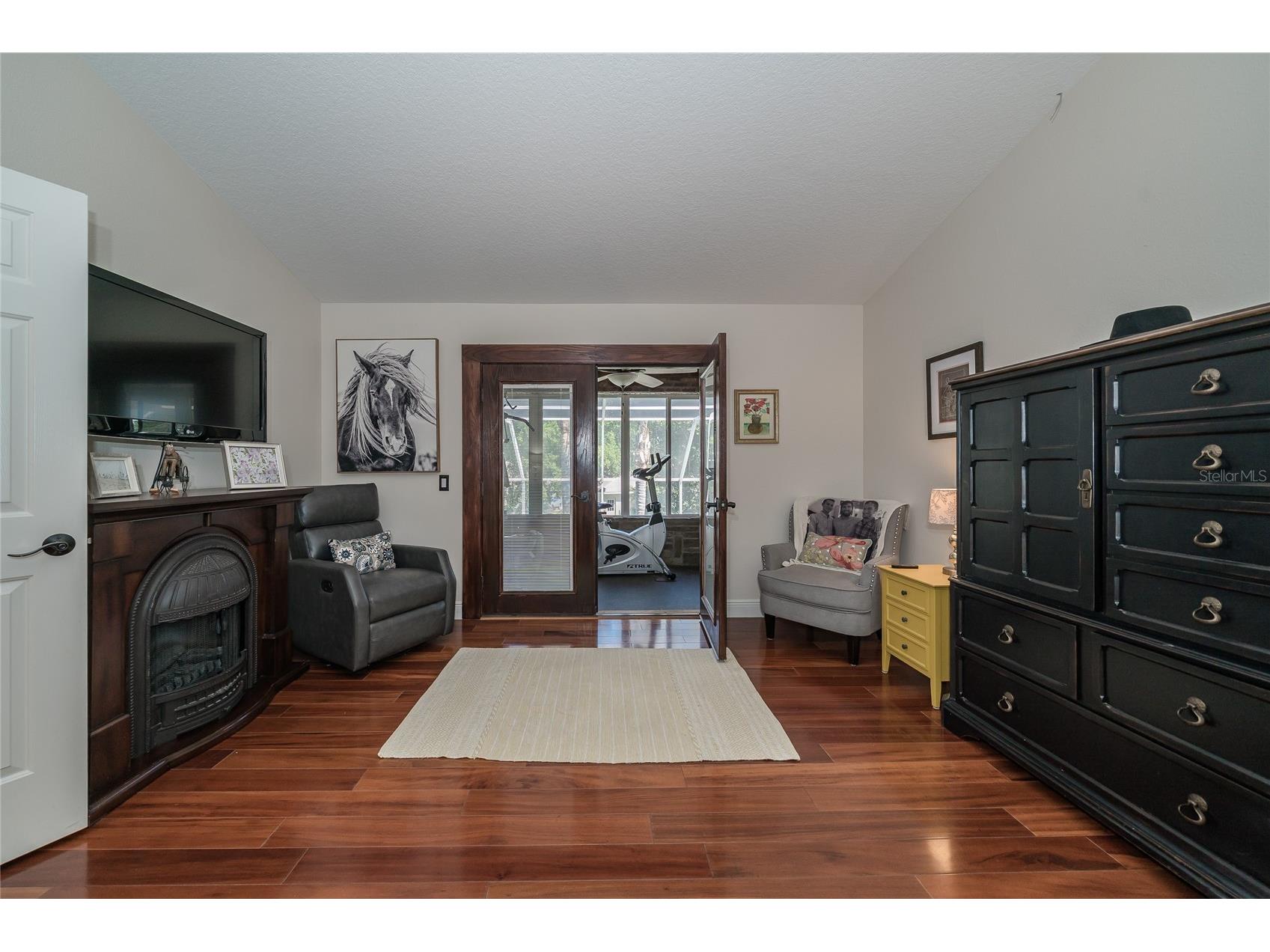 10408 Riverburn Drive Tampa FL 33647 TB8498587 image56