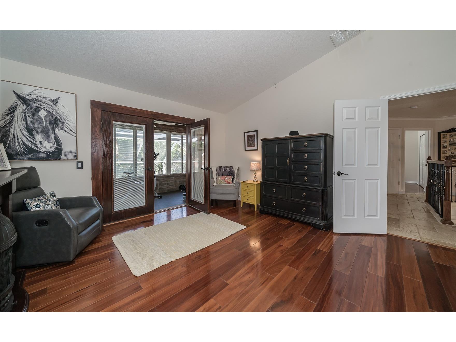 10408 Riverburn Drive Tampa FL 33647 TB8498587 image57