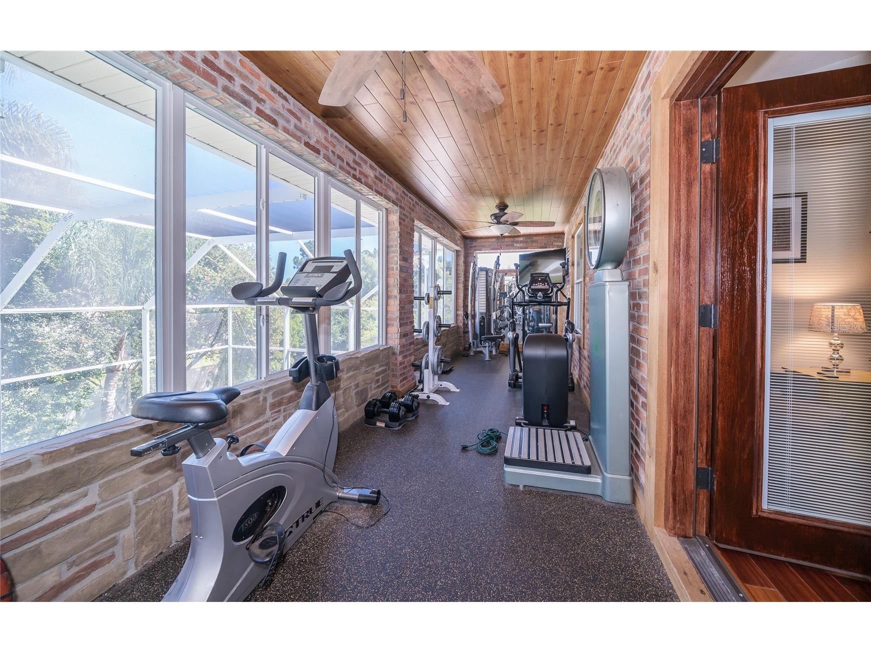 10408 Riverburn Drive Tampa FL 33647 TB8498587 image58