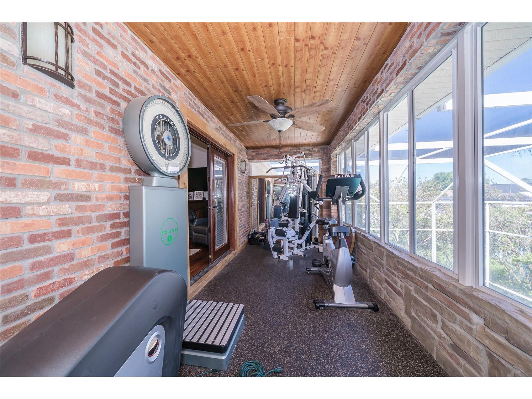 10408 Riverburn Drive Tampa FL 33647 TB8498587 image59